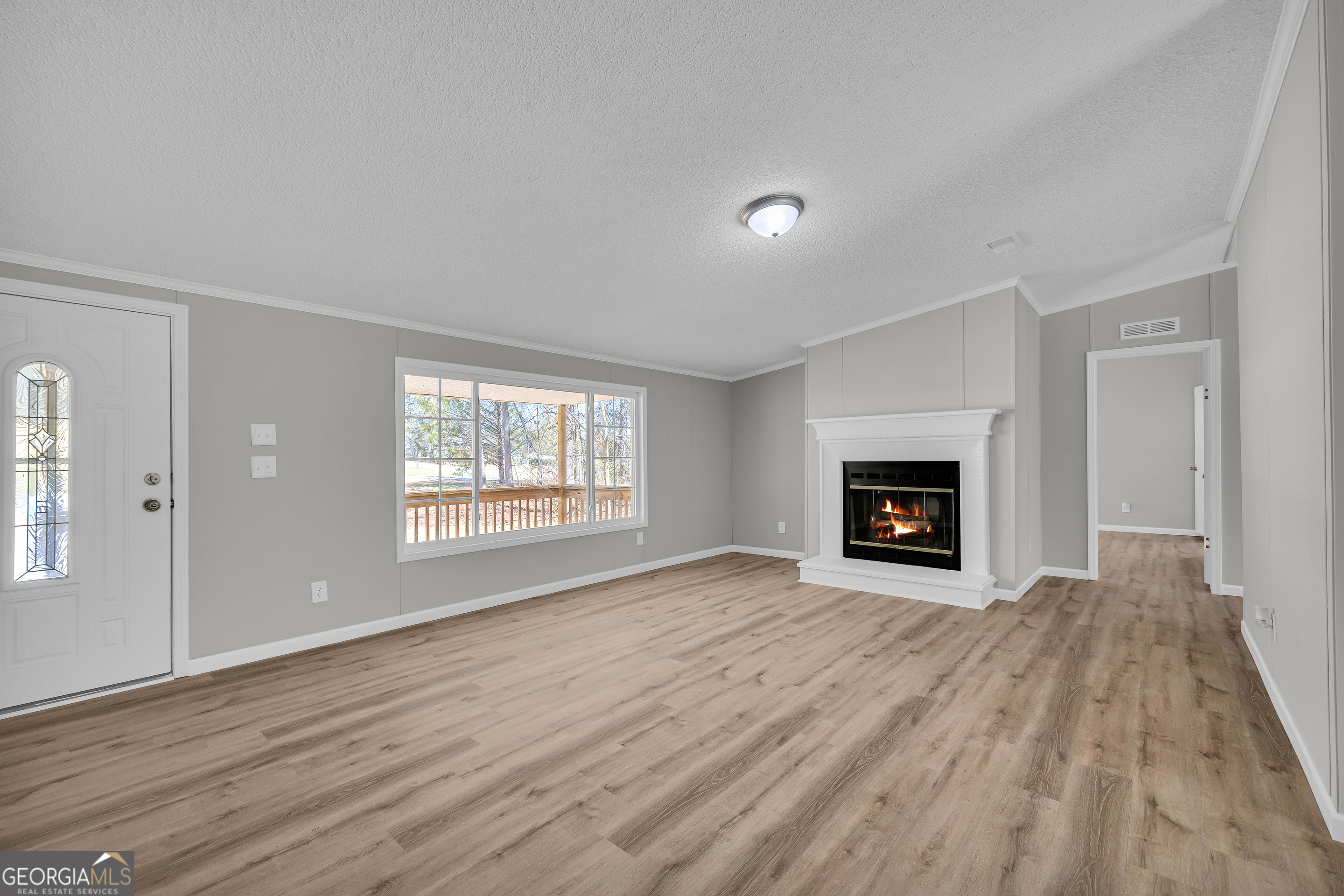 421 Williams Wilson Road Hull, GA 30646 - Photo 11 of 55