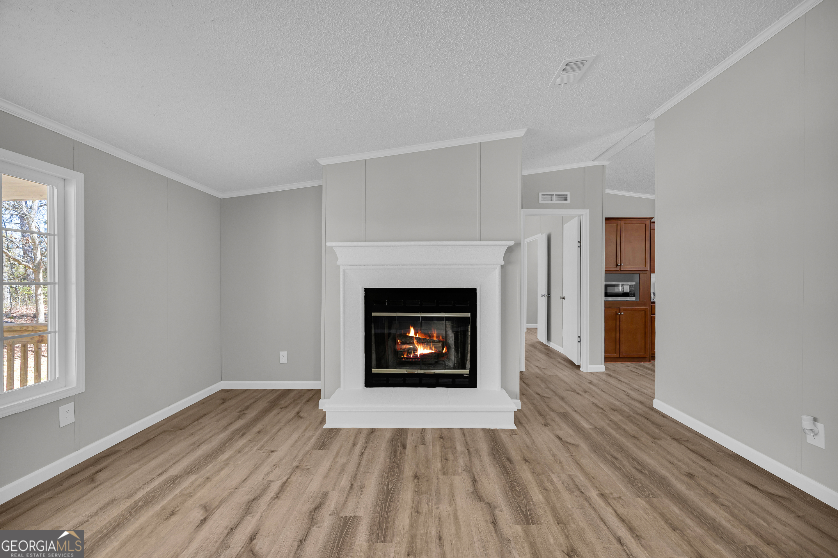 421 Williams Wilson Road Hull, GA 30646 - Photo 12 of 55