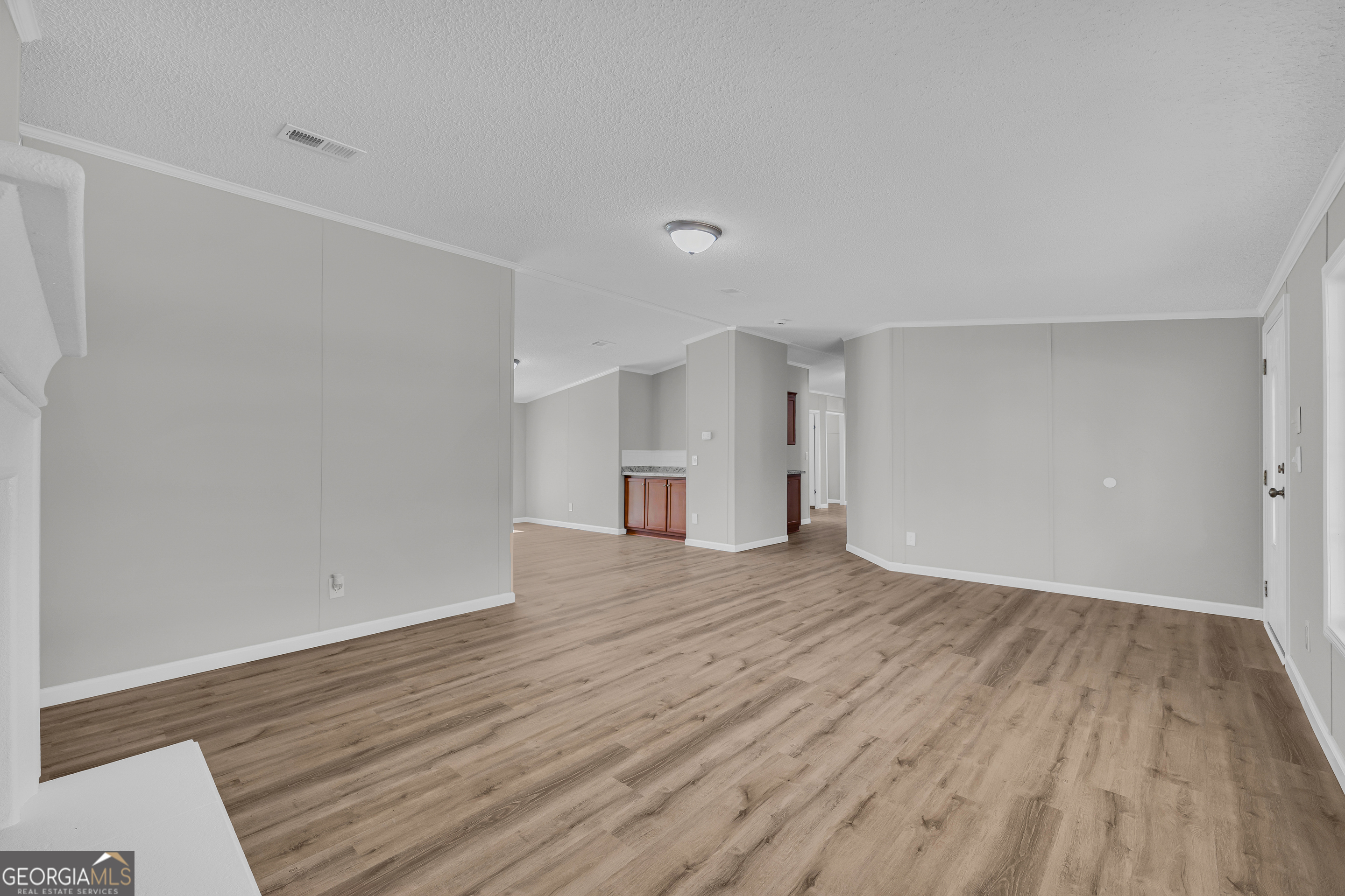 421 Williams Wilson Road Hull, GA 30646 - Photo 13 of 55