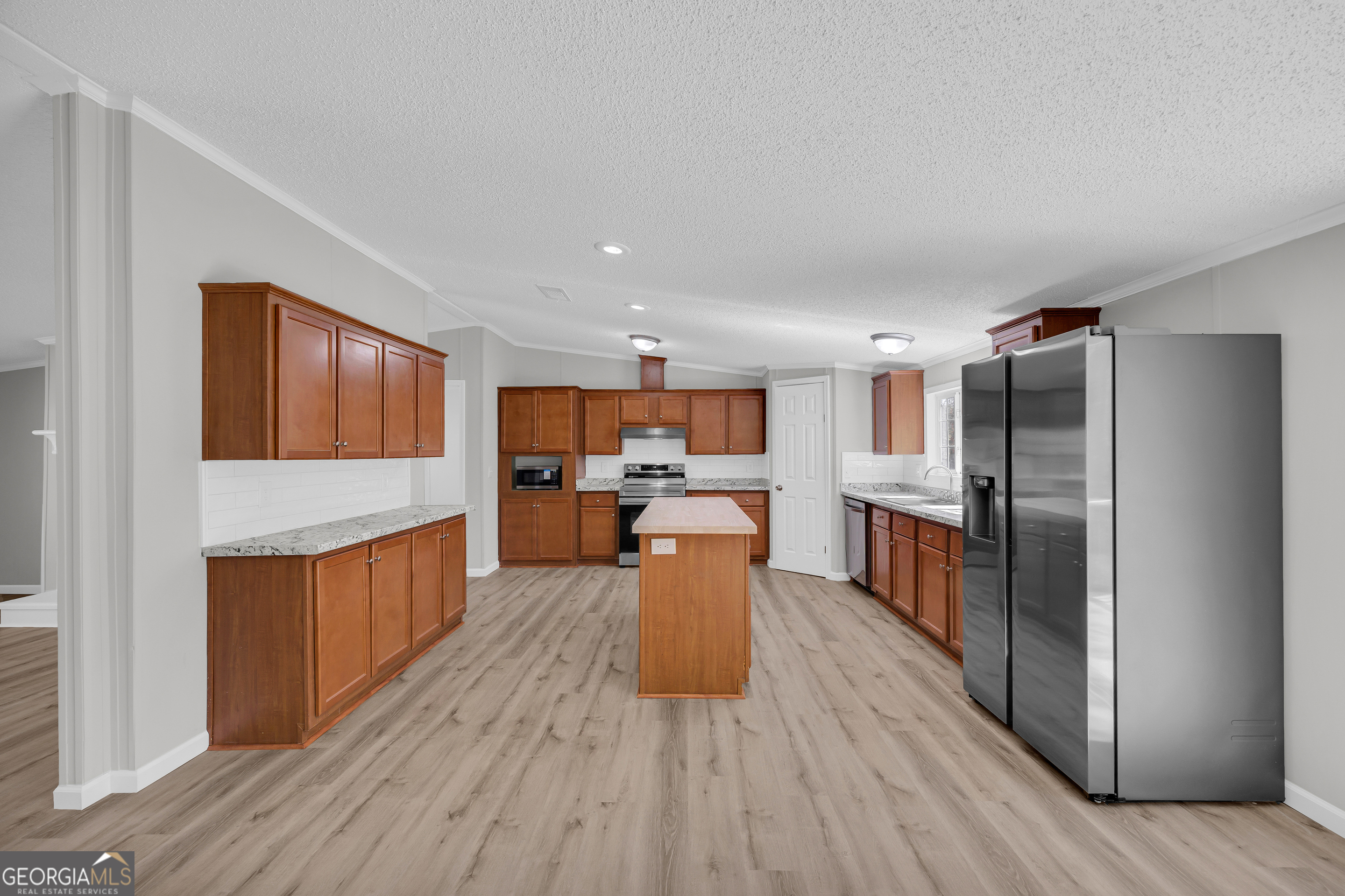 421 Williams Wilson Road Hull, GA 30646 - Photo 14 of 55