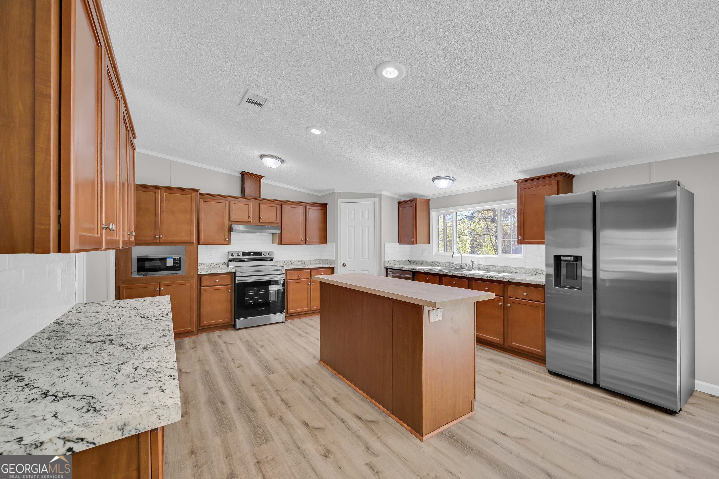 421 Williams Wilson Road Hull, GA 30646 - Photo 15 of 55