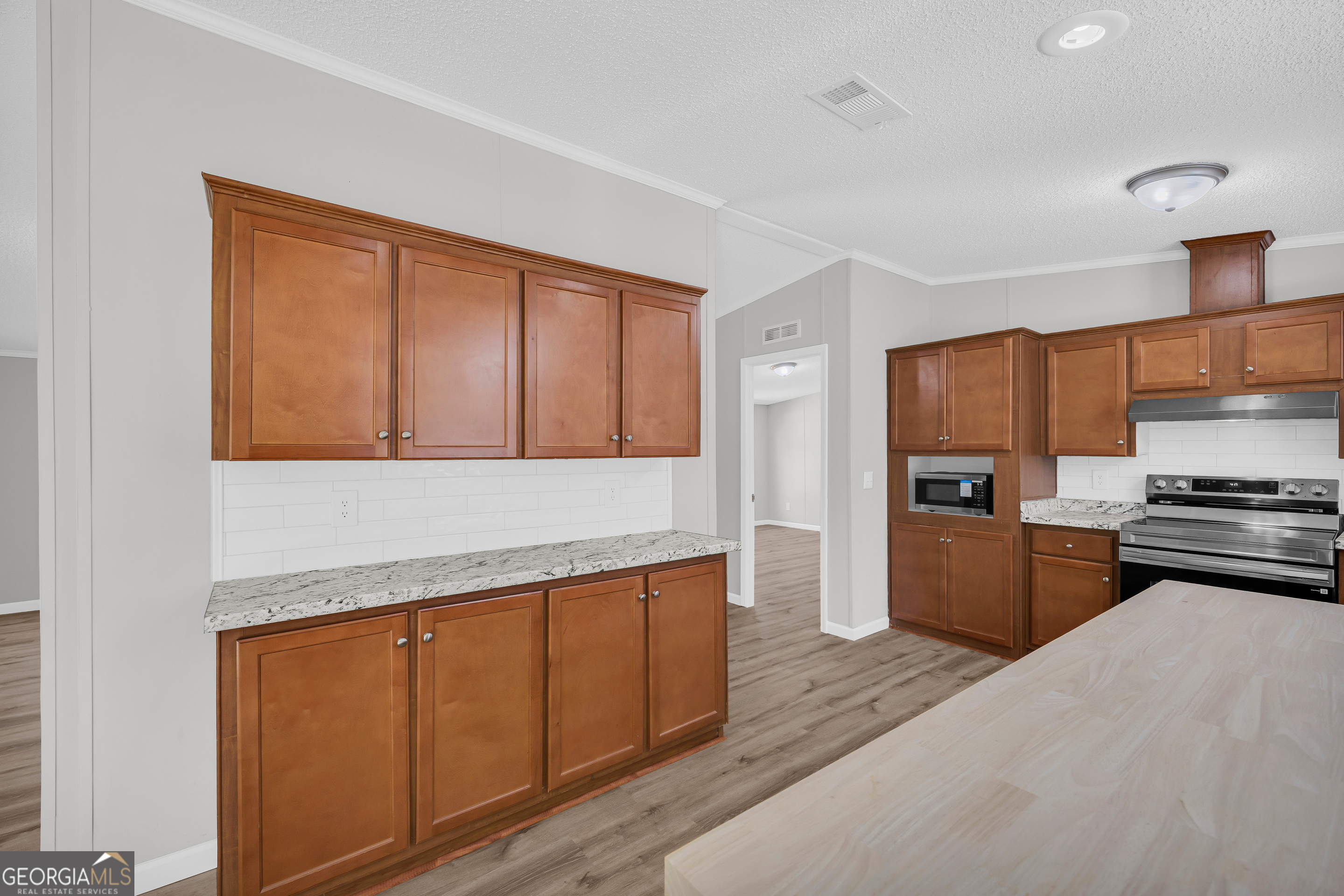 421 Williams Wilson Road Hull, GA 30646 - Photo 17 of 55