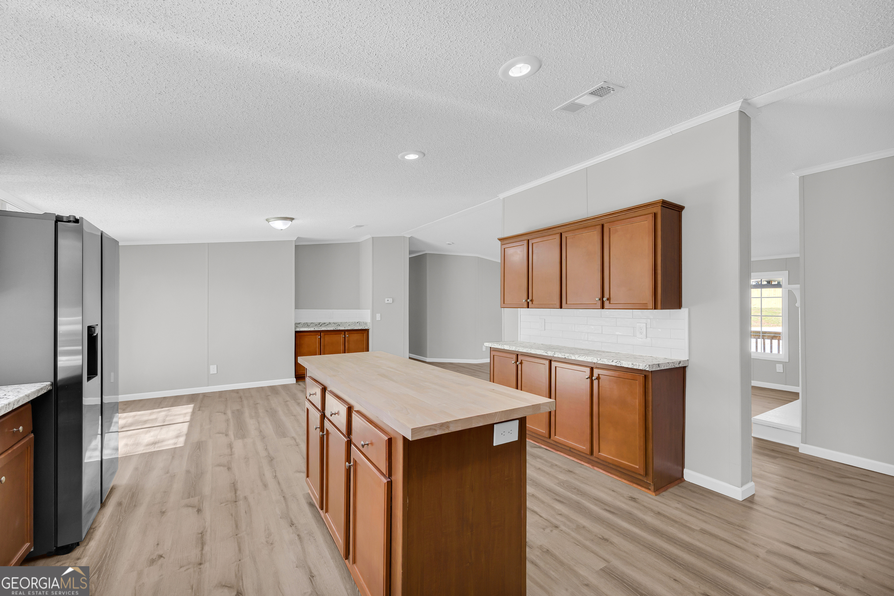 421 Williams Wilson Road Hull, GA 30646 - Photo 18 of 55