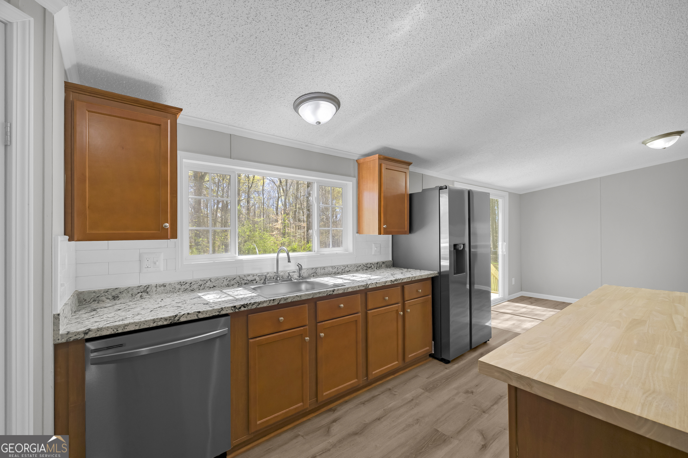 421 Williams Wilson Road Hull, GA 30646 - Photo 19 of 55