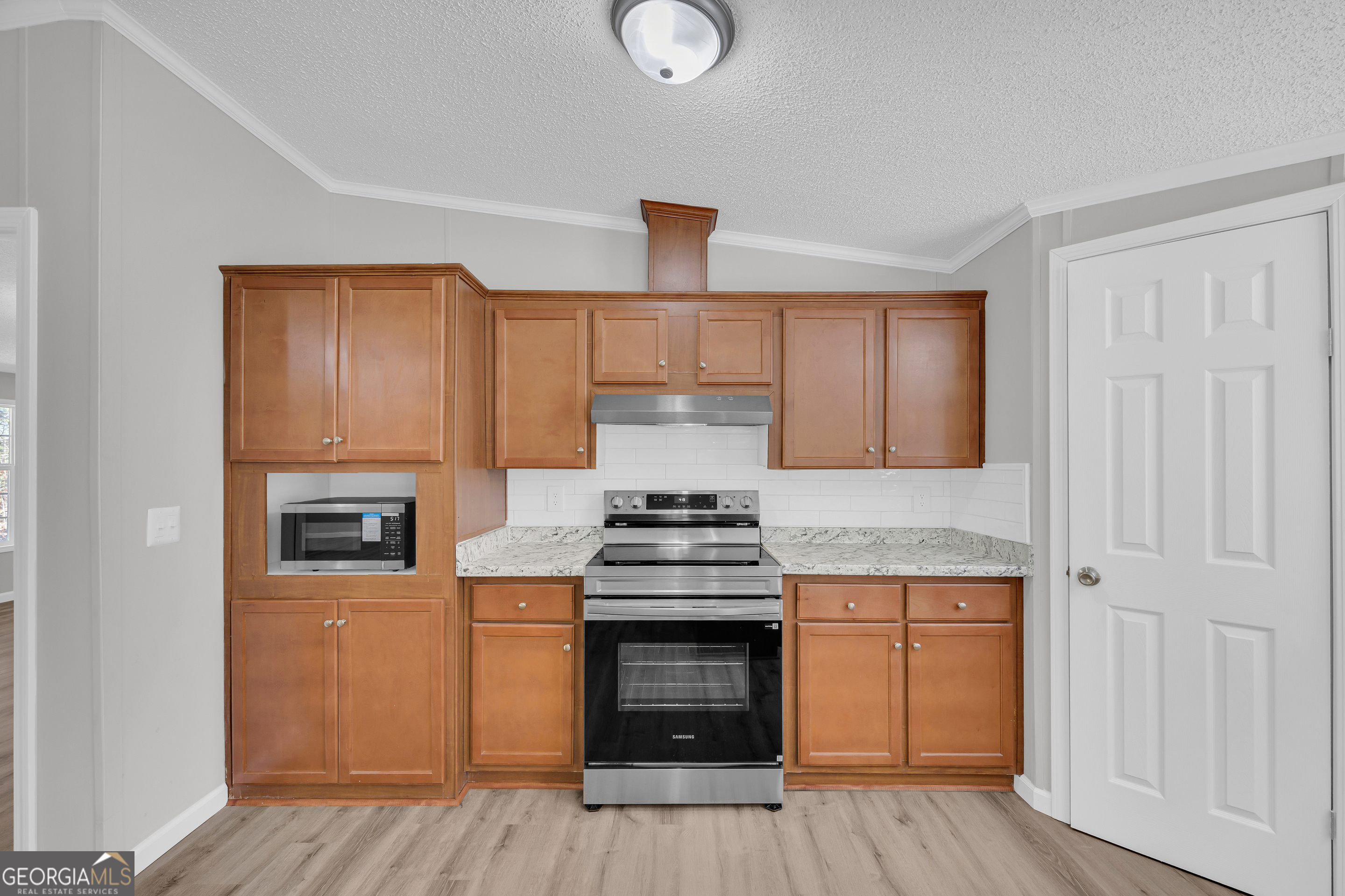 421 Williams Wilson Road Hull, GA 30646 - Photo 20 of 55