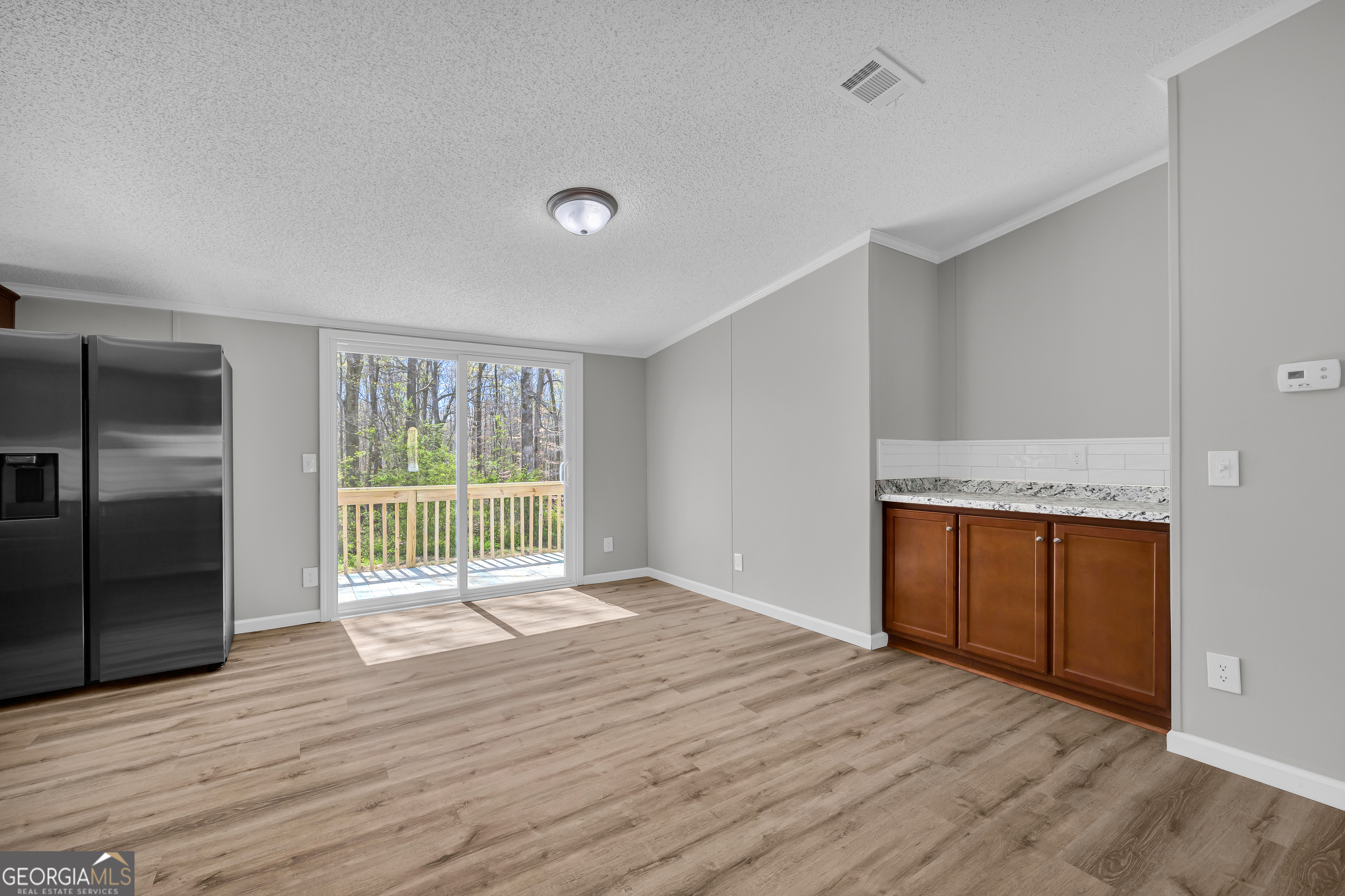 421 Williams Wilson Road Hull, GA 30646 - Photo 23 of 55