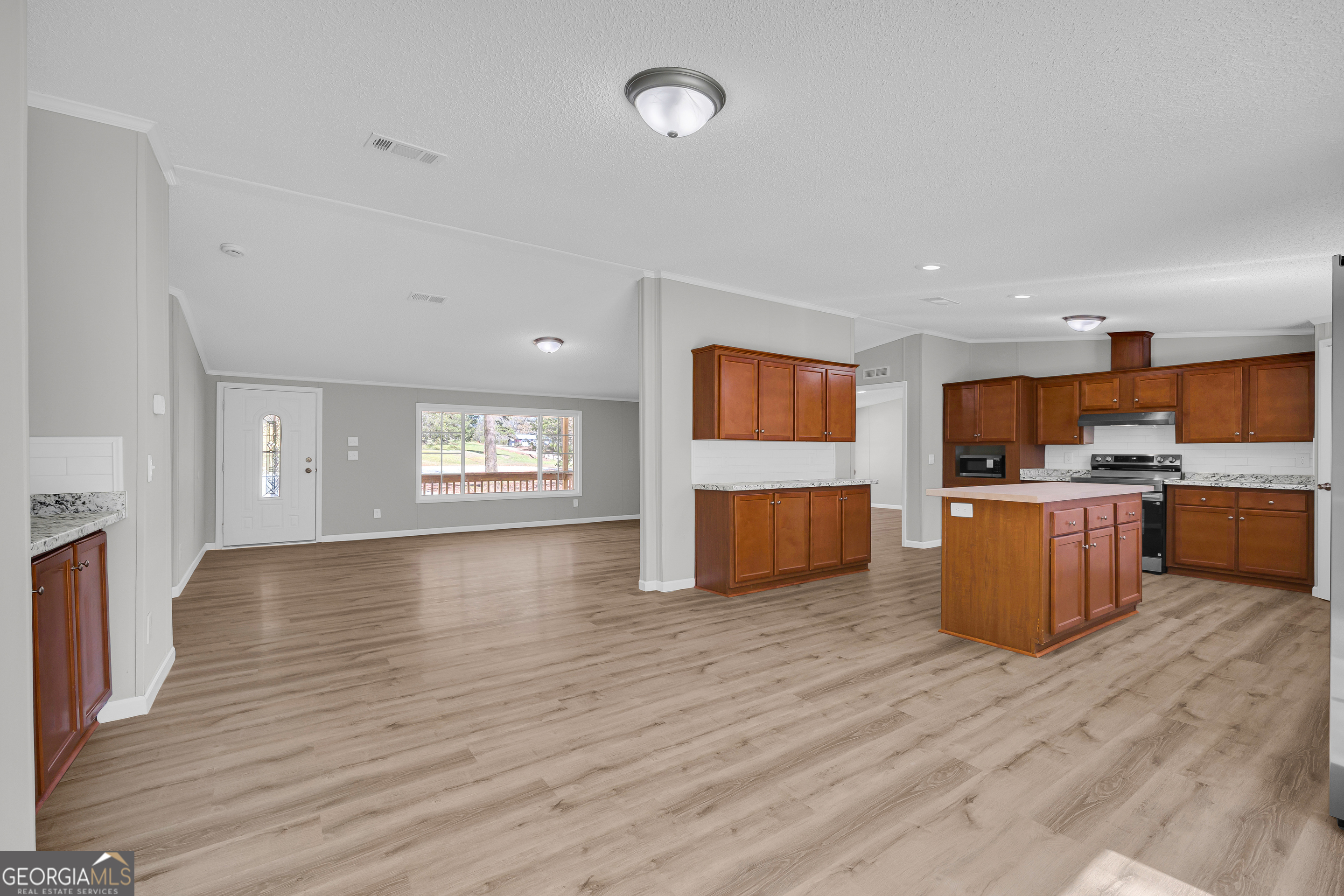 421 Williams Wilson Road Hull, GA 30646 - Photo 24 of 55