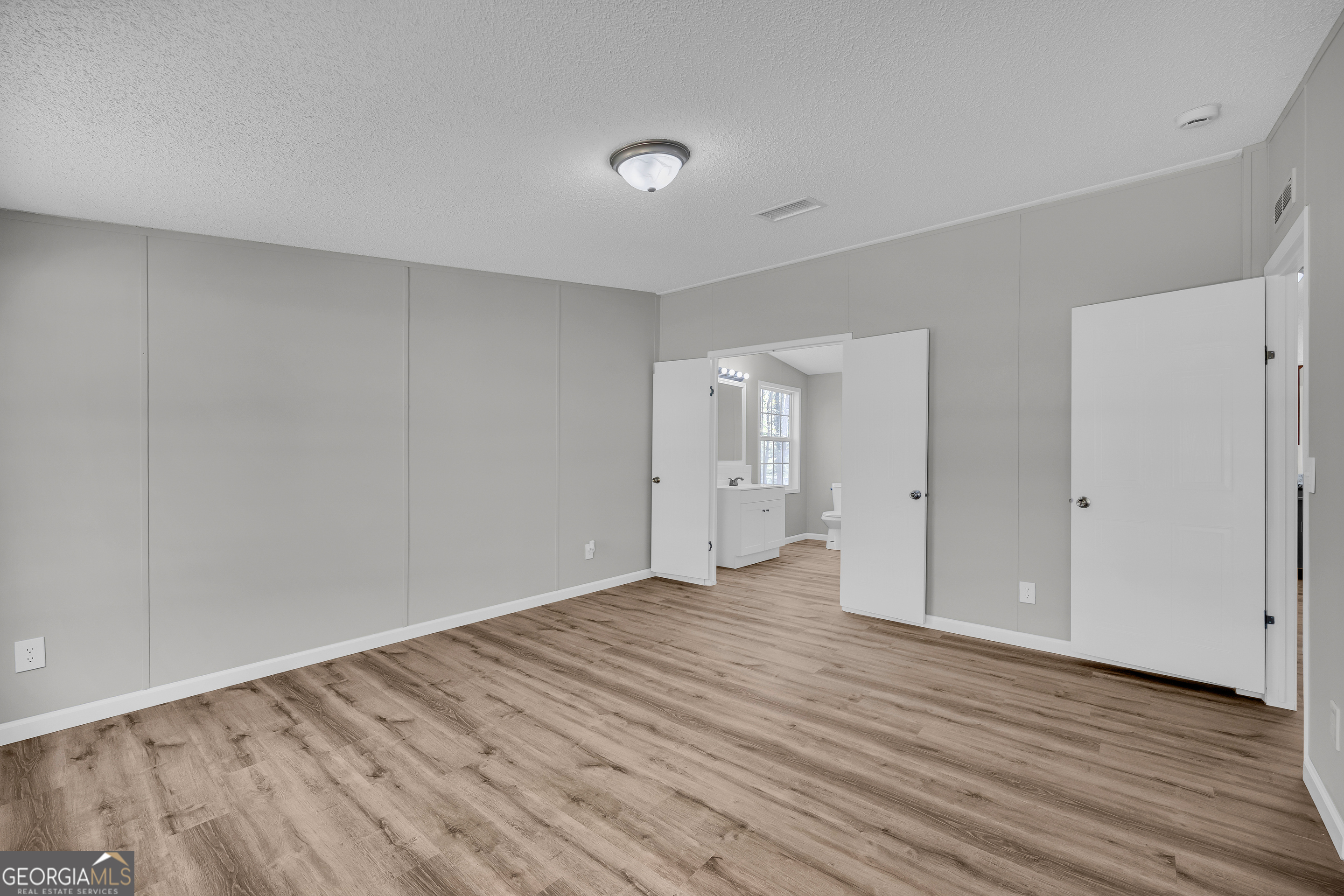 421 Williams Wilson Road Hull, GA 30646 - Photo 25 of 55