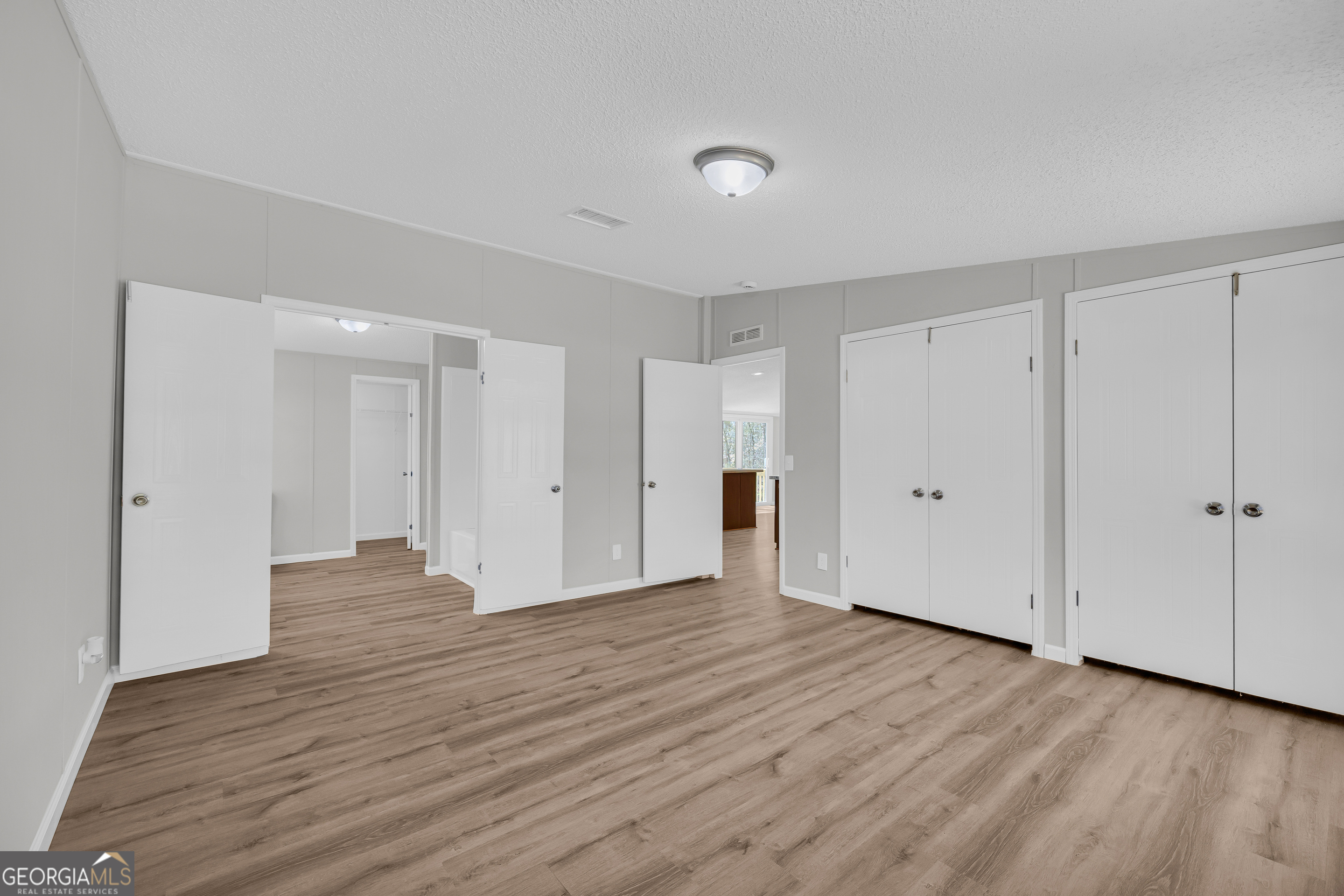 421 Williams Wilson Road Hull, GA 30646 - Photo 26 of 55