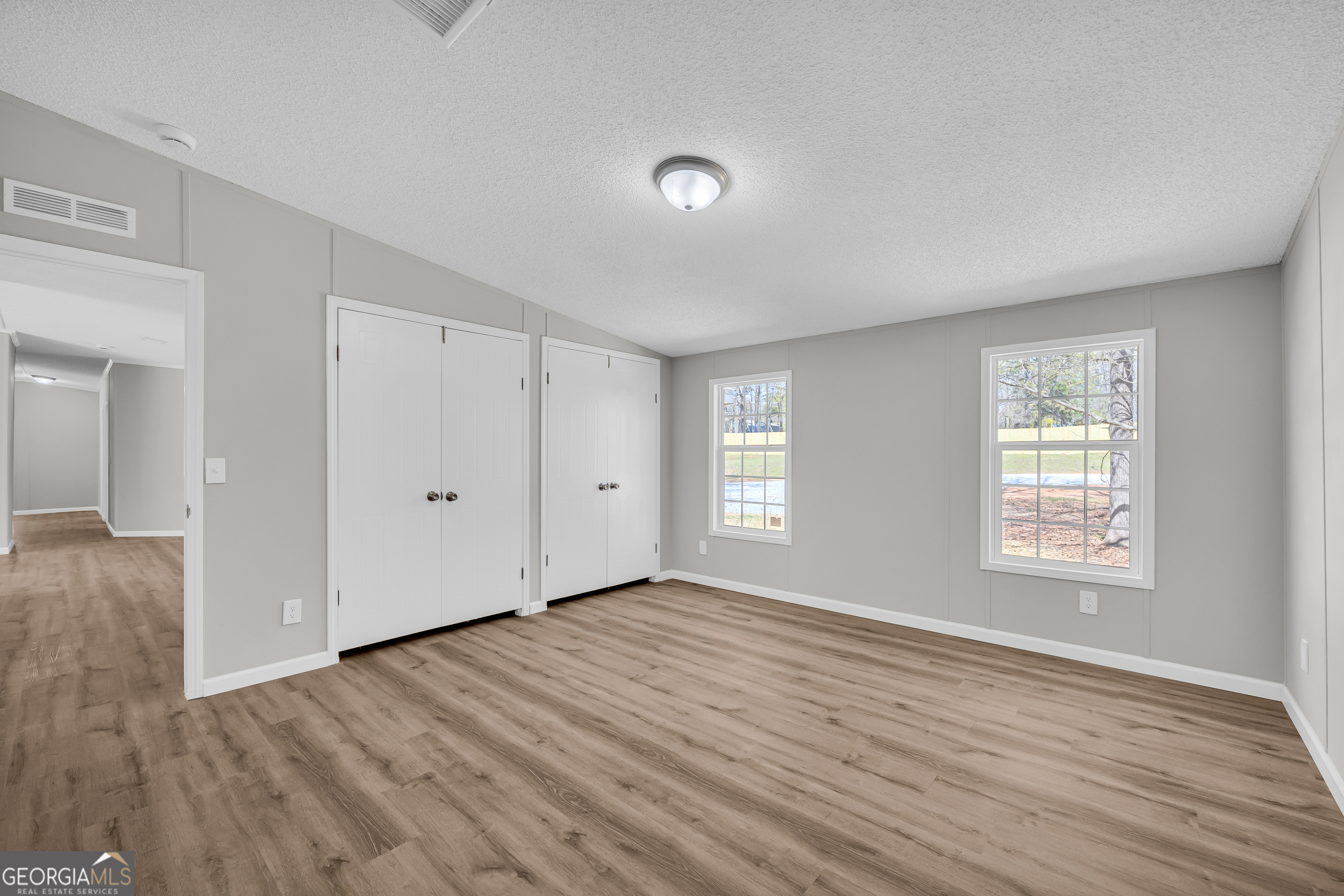 421 Williams Wilson Road Hull, GA 30646 - Photo 27 of 55