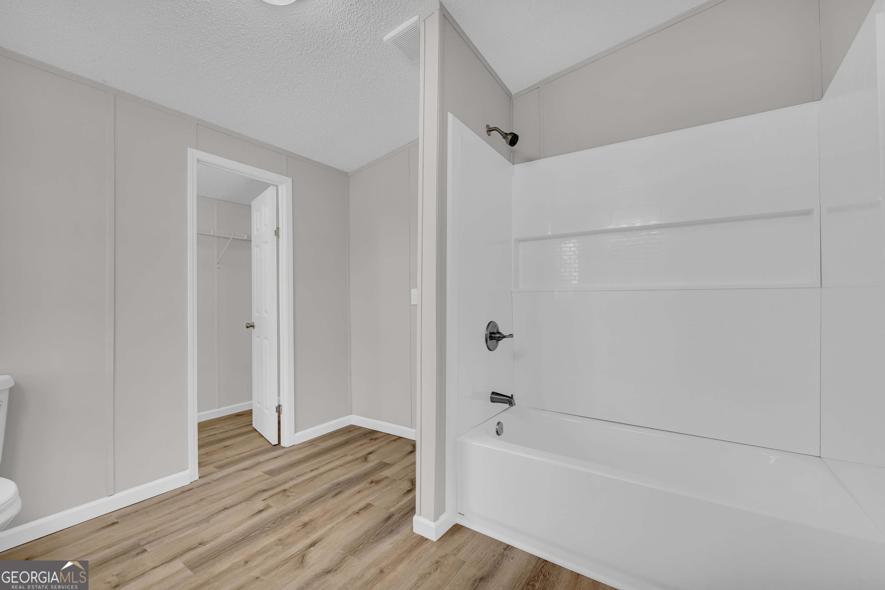 421 Williams Wilson Road Hull, GA 30646 - Photo 29 of 55