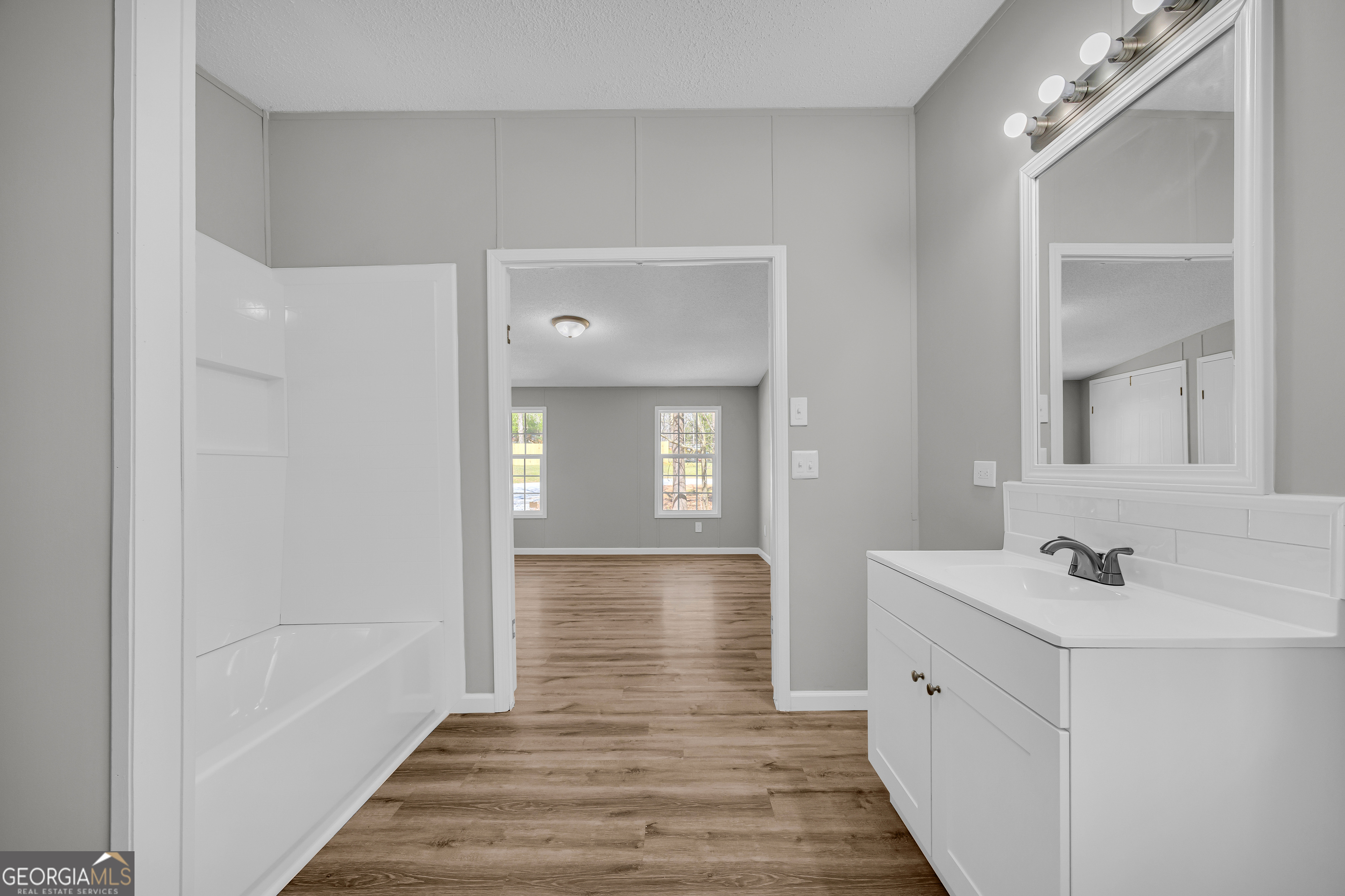 421 Williams Wilson Road Hull, GA 30646 - Photo 30 of 55