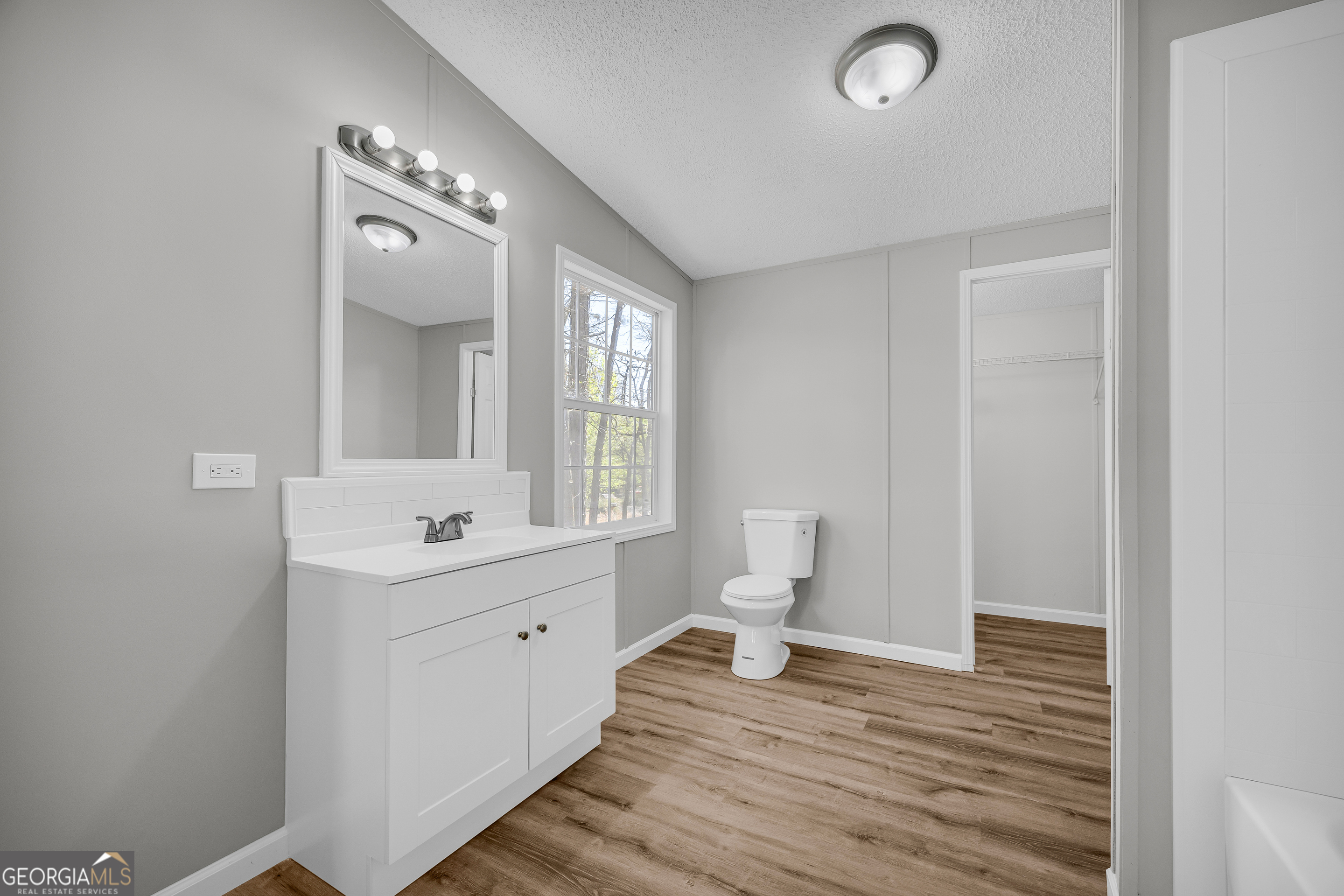 421 Williams Wilson Road Hull, GA 30646 - Photo 32 of 59