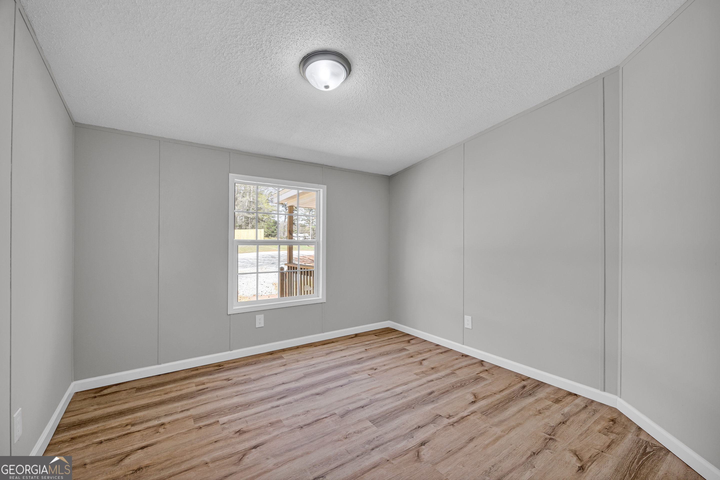 421 Williams Wilson Road Hull, GA 30646 - Photo 32 of 55