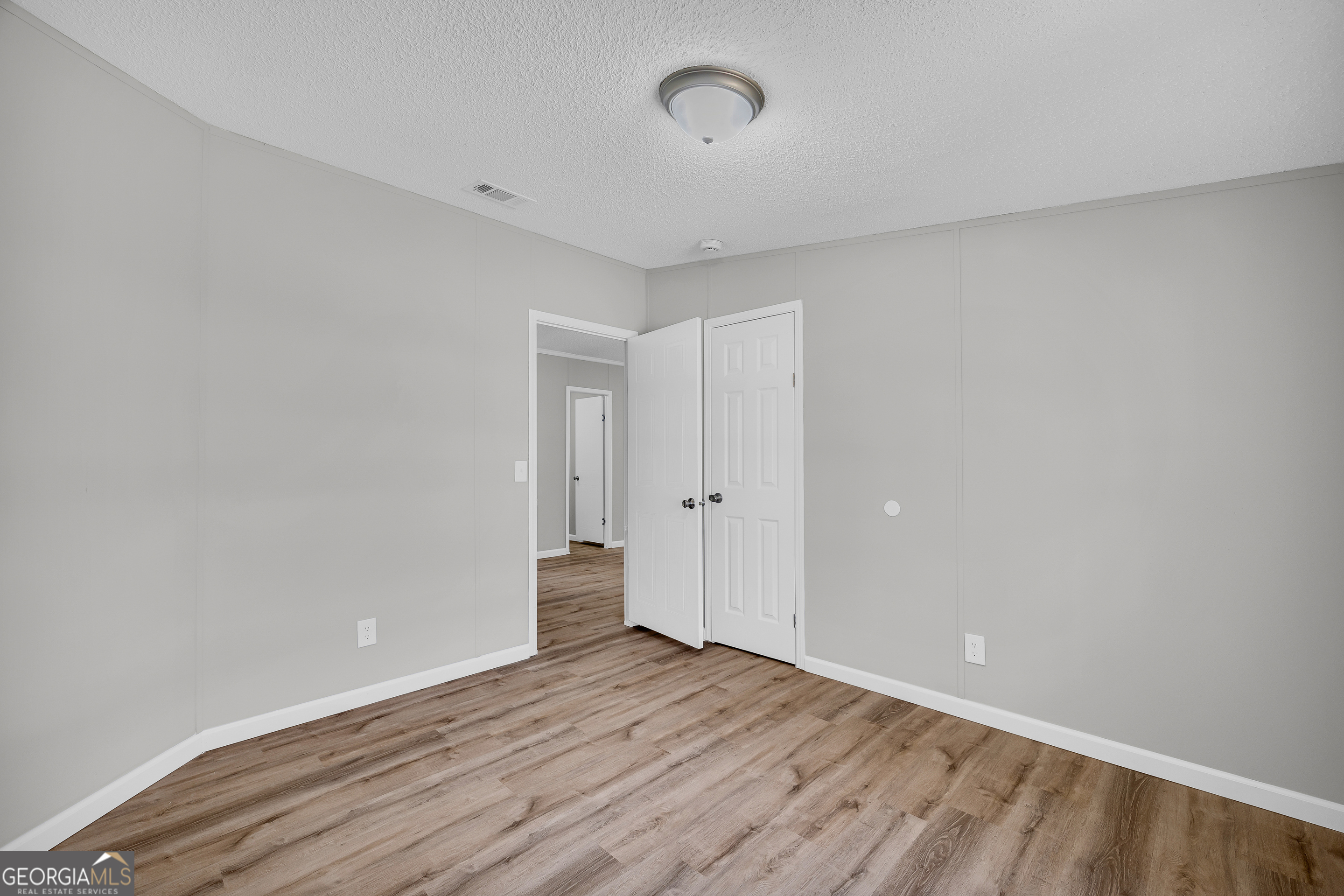 421 Williams Wilson Road Hull, GA 30646 - Photo 33 of 55