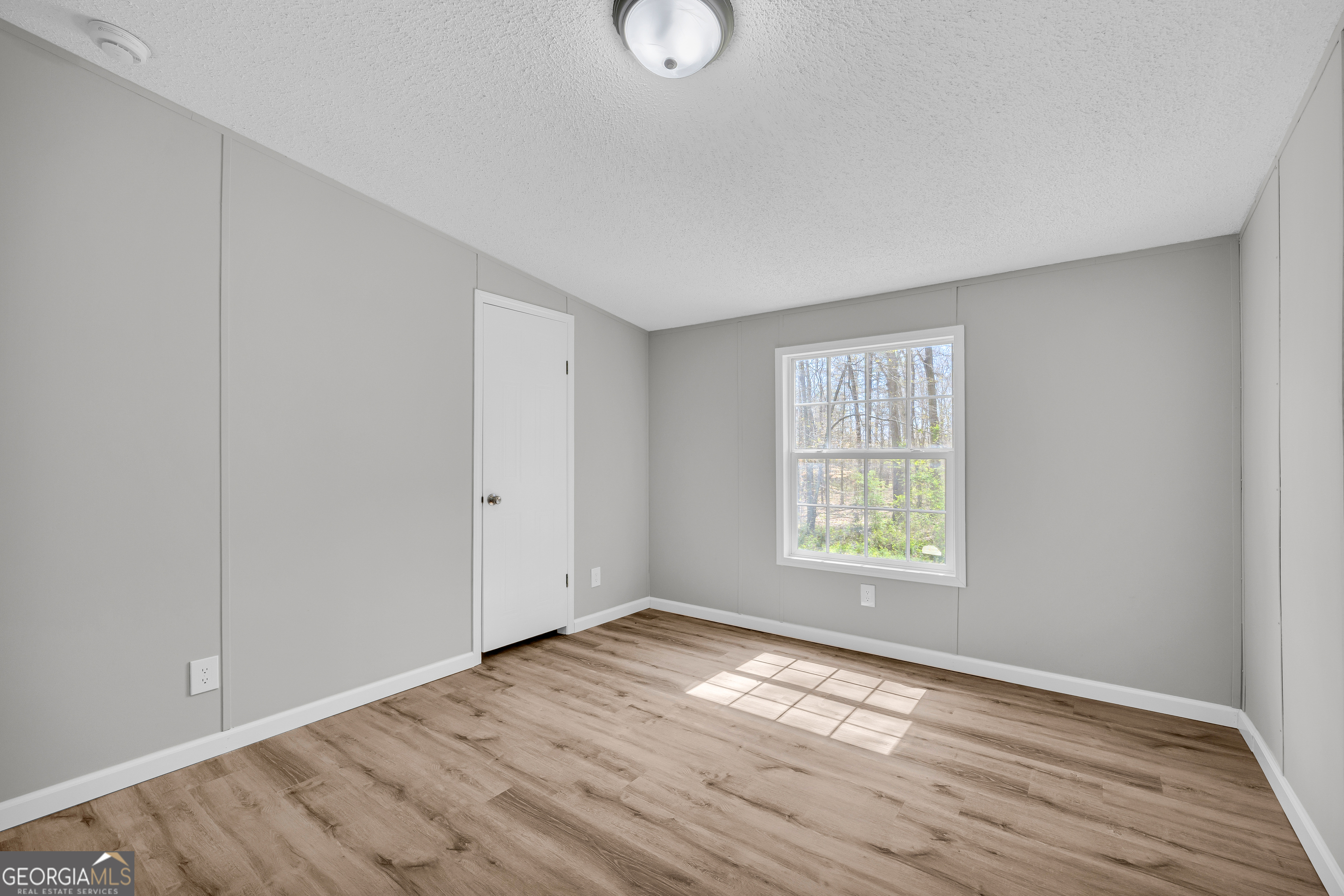 421 Williams Wilson Road Hull, GA 30646 - Photo 34 of 55