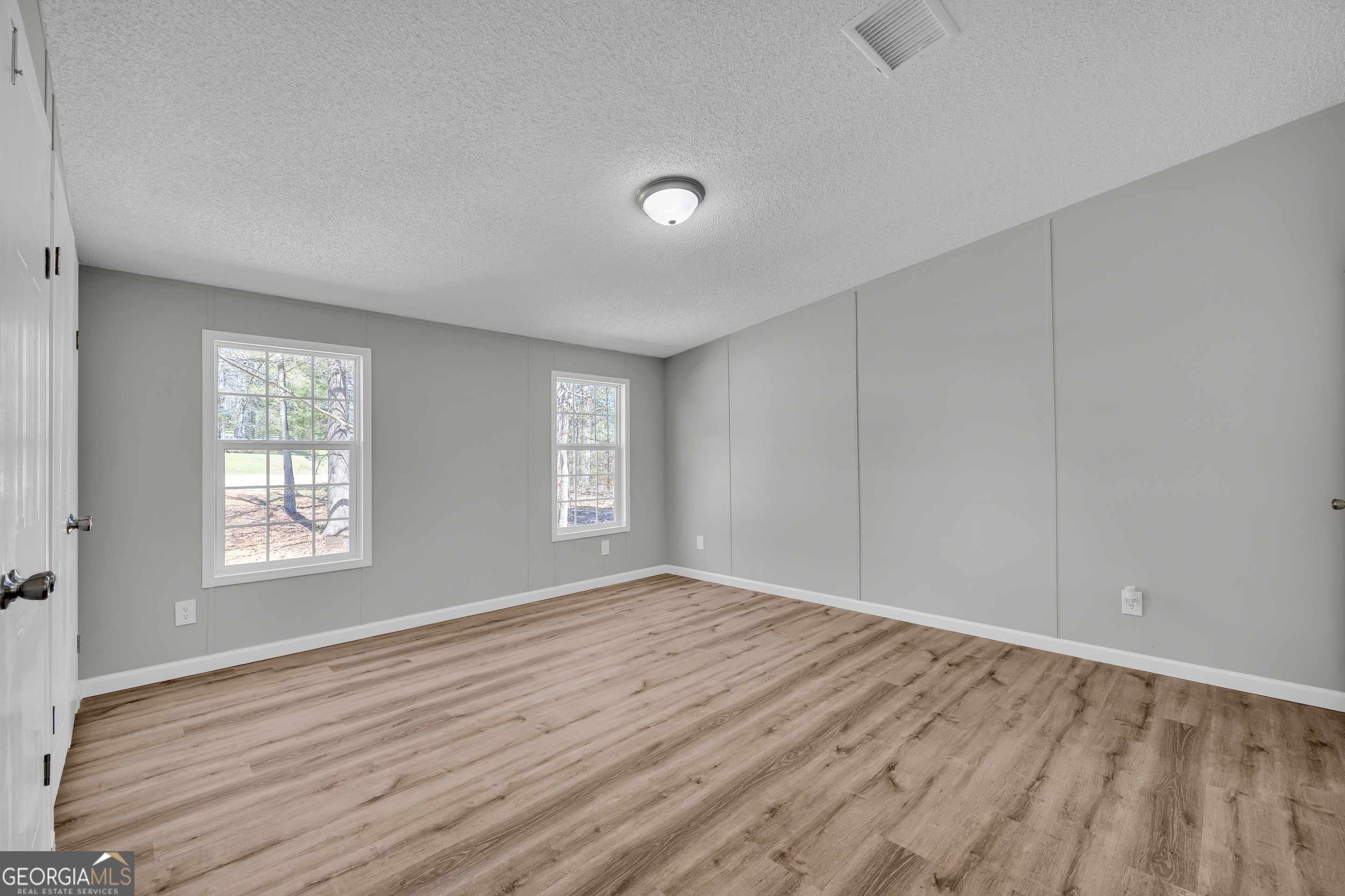 421 Williams Wilson Road Hull, GA 30646 - Photo 35 of 55