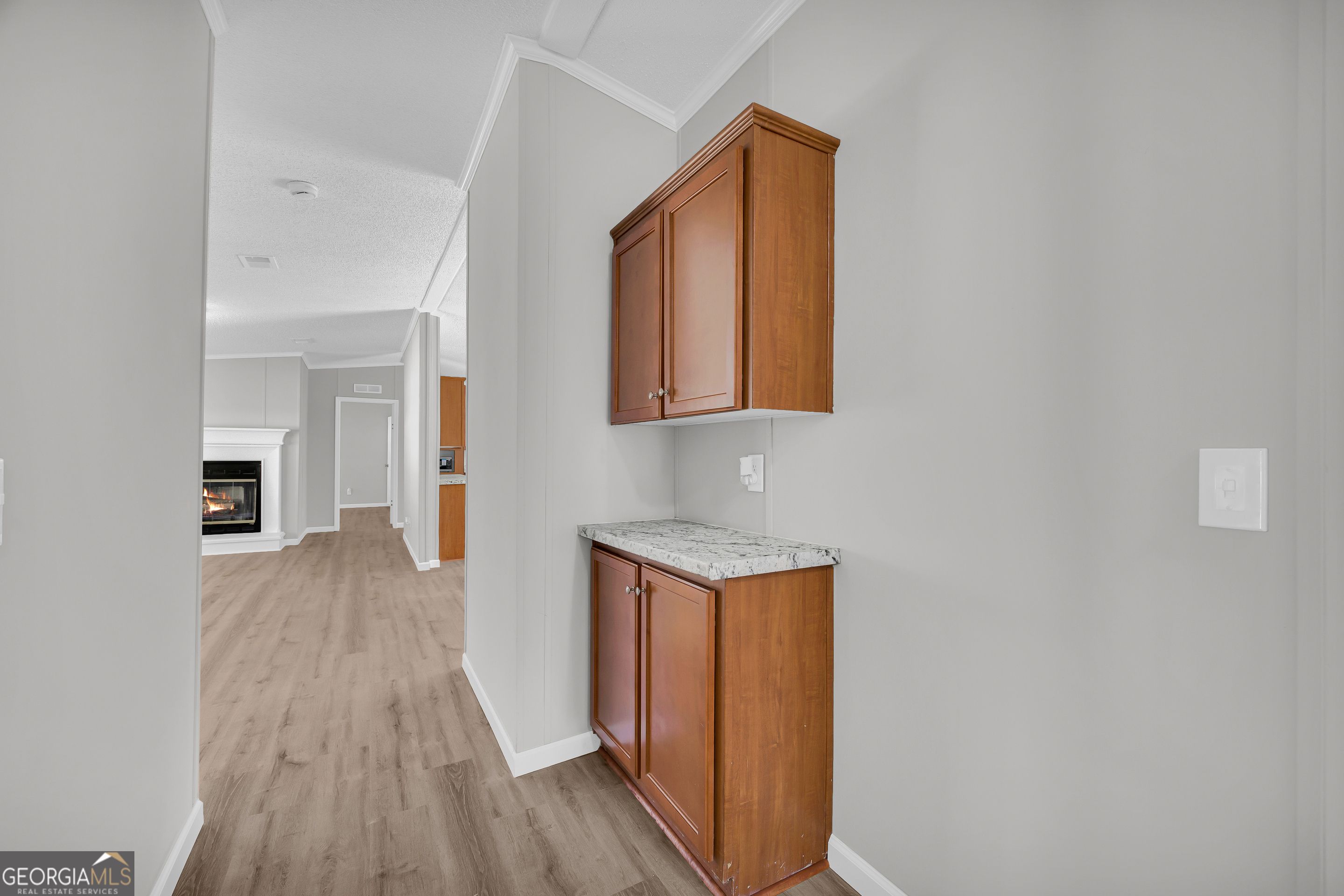 421 Williams Wilson Road Hull, GA 30646 - Photo 35 of 59
