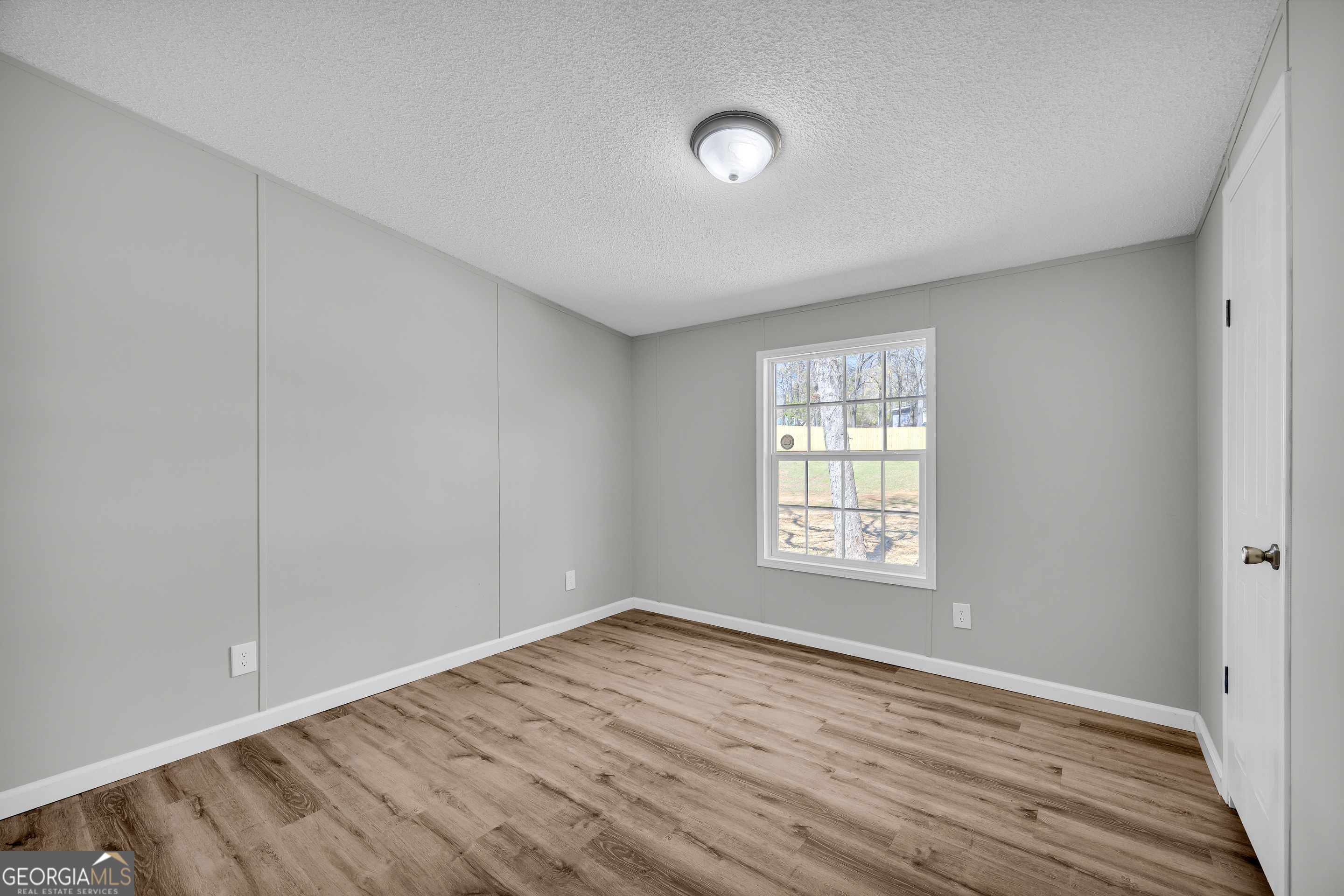 421 Williams Wilson Road Hull, GA 30646 - Photo 37 of 55