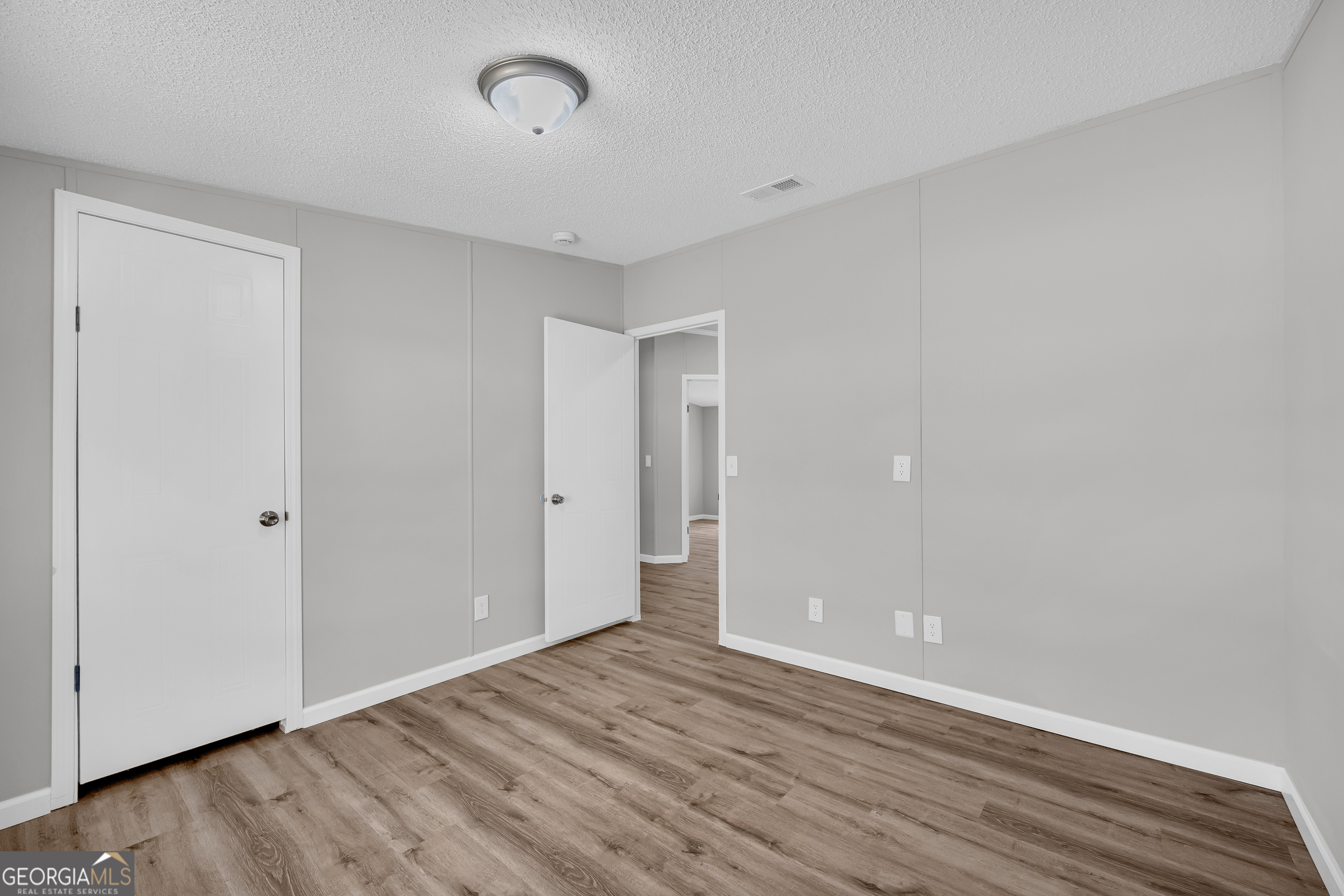 421 Williams Wilson Road Hull, GA 30646 - Photo 38 of 55