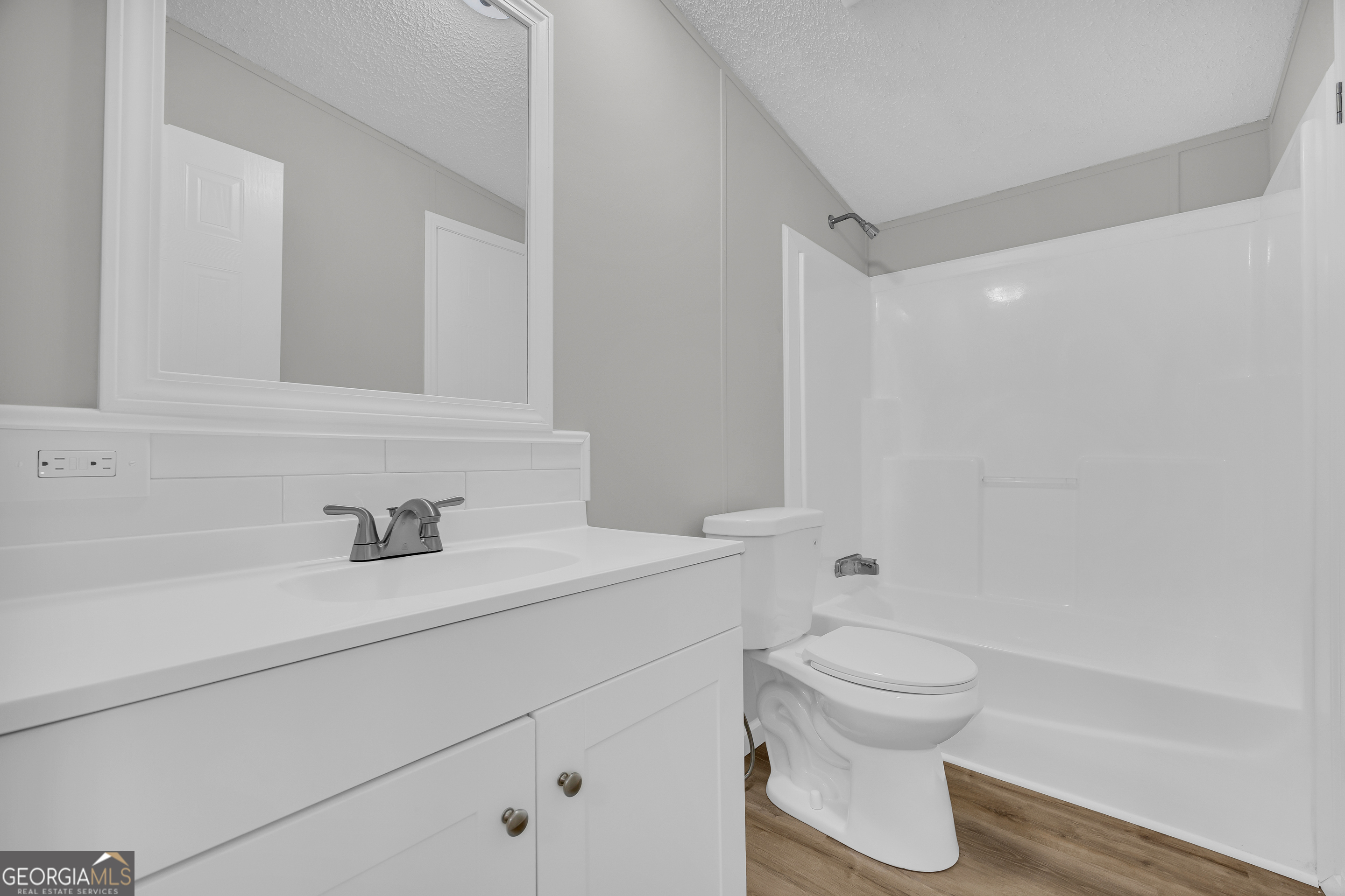 421 Williams Wilson Road Hull, GA 30646 - Photo 39 of 55