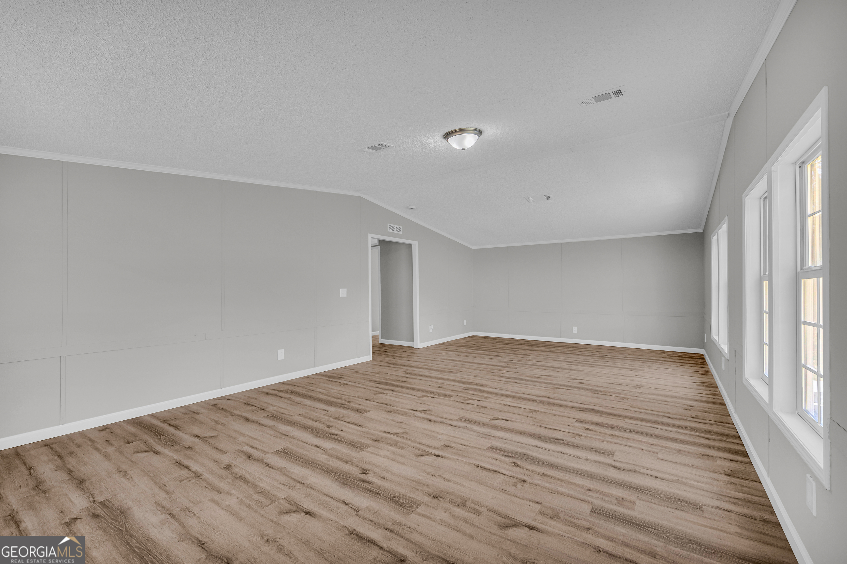 421 Williams Wilson Road Hull, GA 30646 - Photo 40 of 55