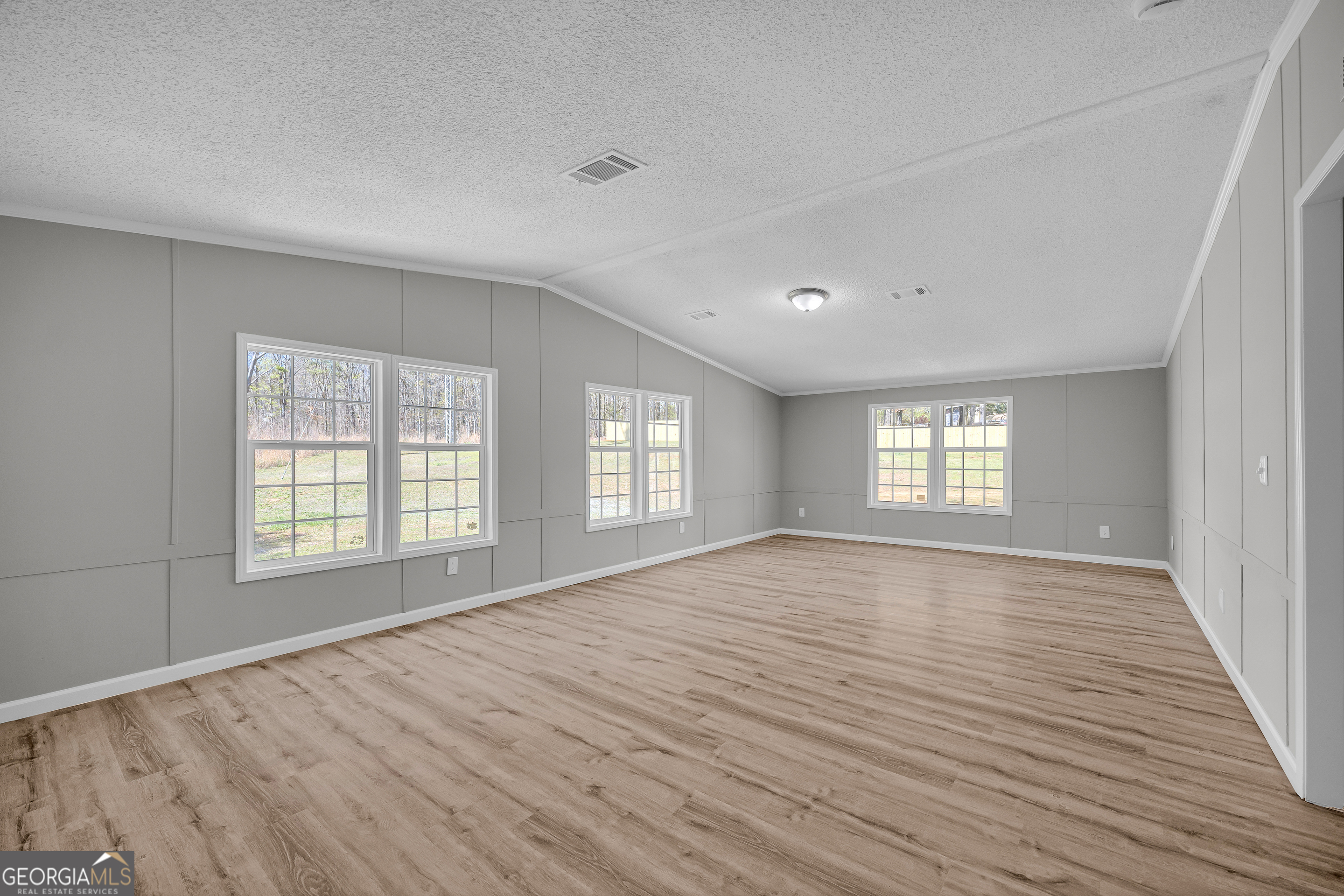 421 Williams Wilson Road Hull, GA 30646 - Photo 41 of 55