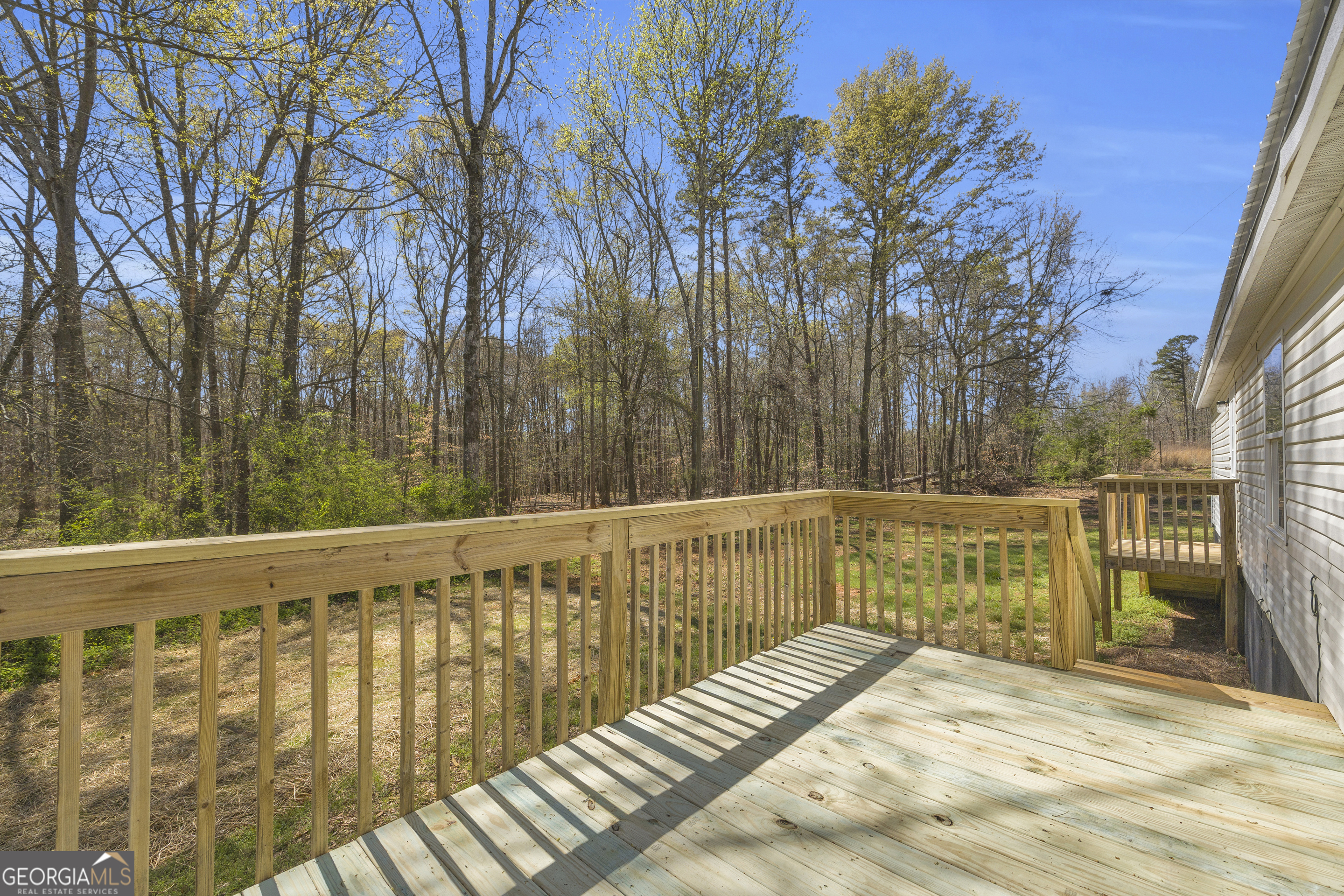 421 Williams Wilson Road Hull, GA 30646 - Photo 42 of 55