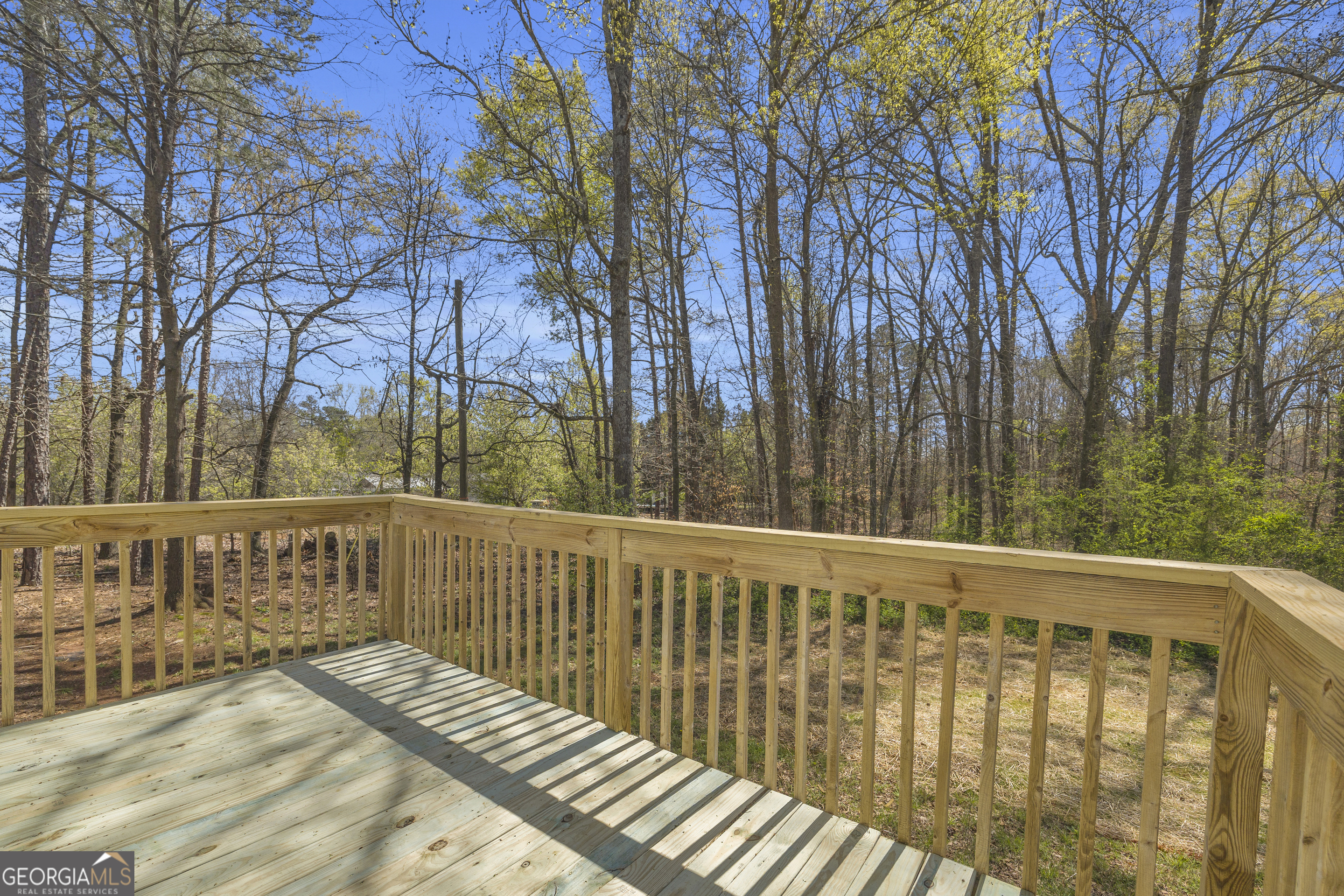 421 Williams Wilson Road Hull, GA 30646 - Photo 44 of 55