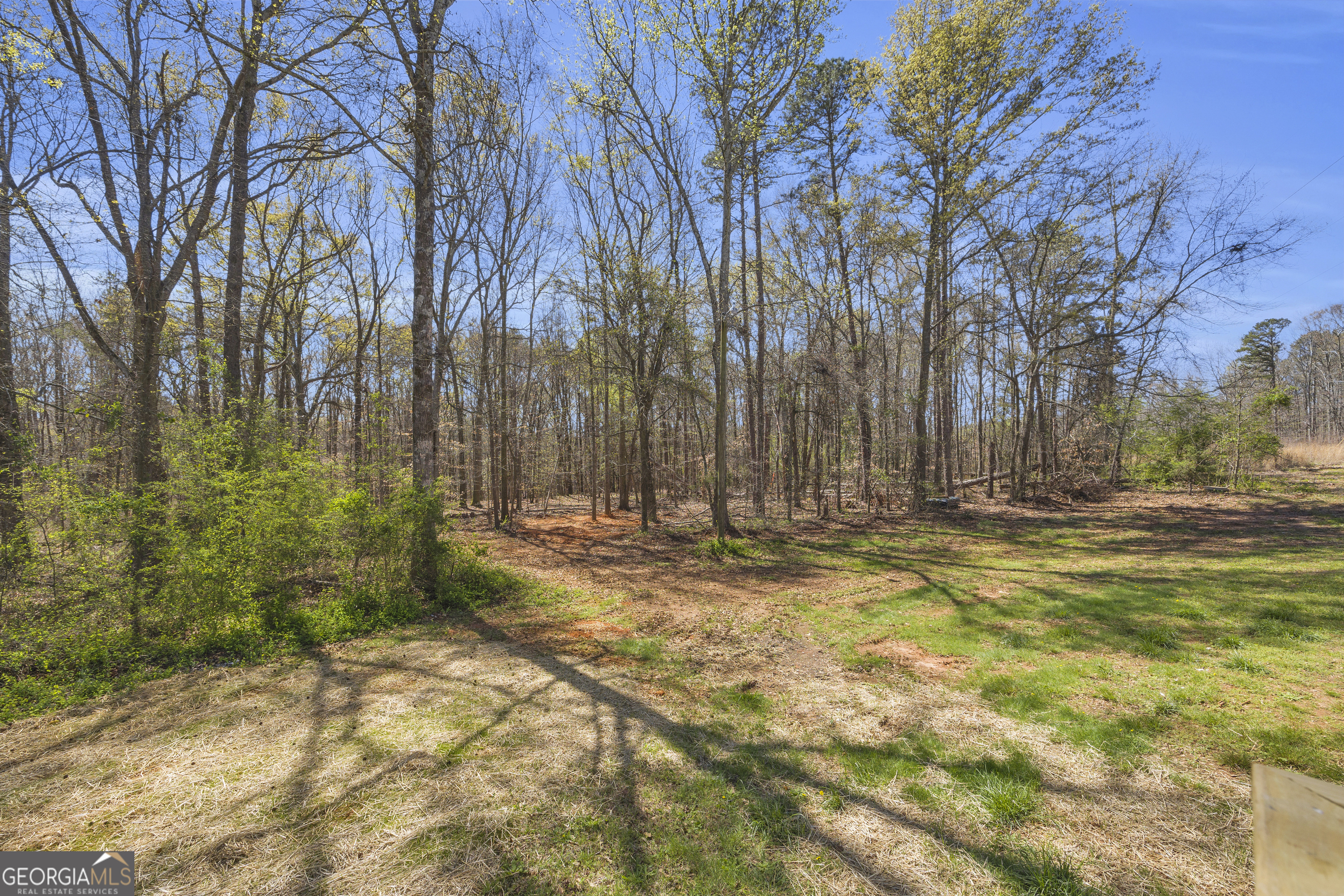 421 Williams Wilson Road Hull, GA 30646 - Photo 45 of 55