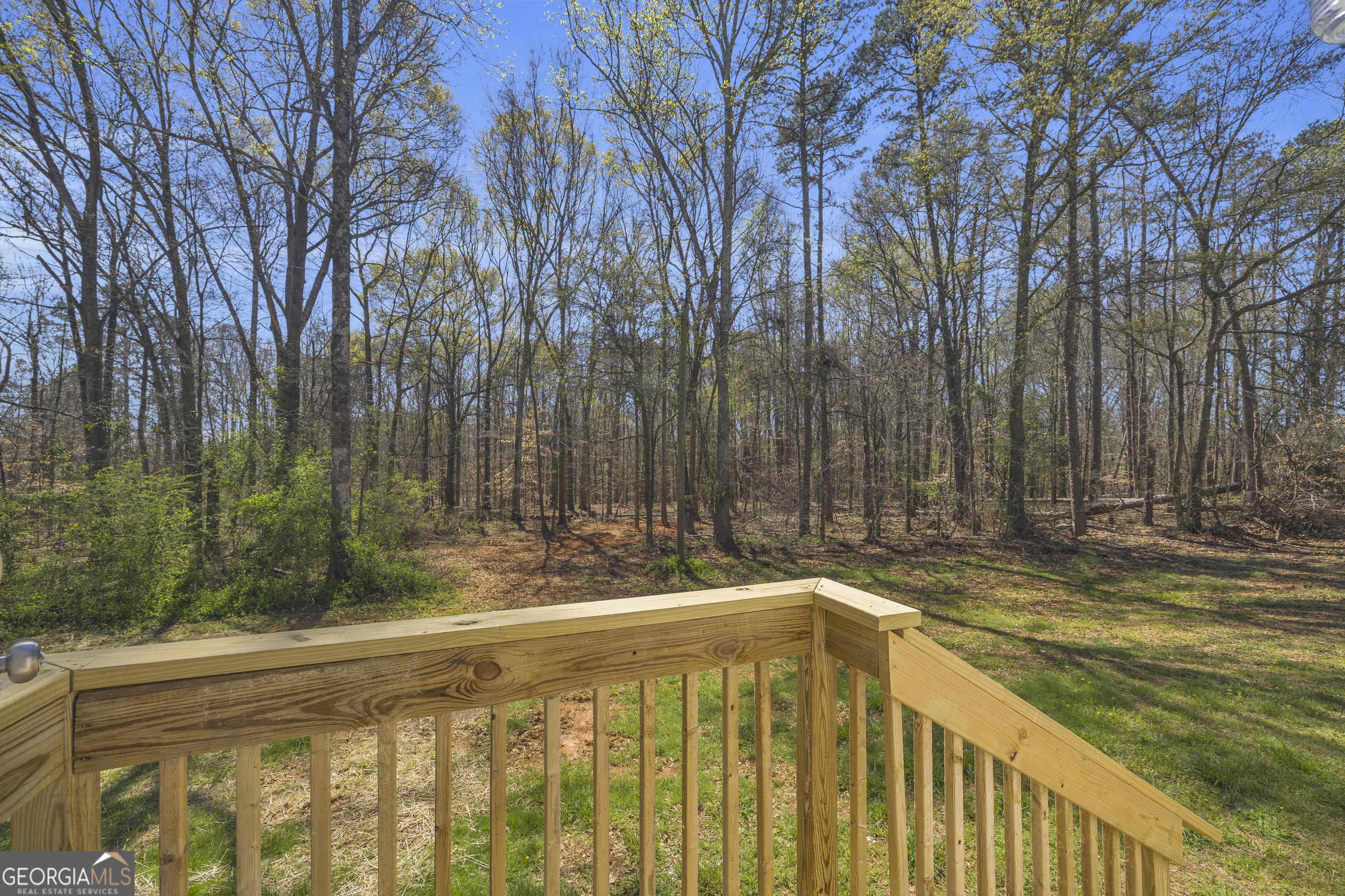 421 Williams Wilson Road Hull, GA 30646 - Photo 47 of 59