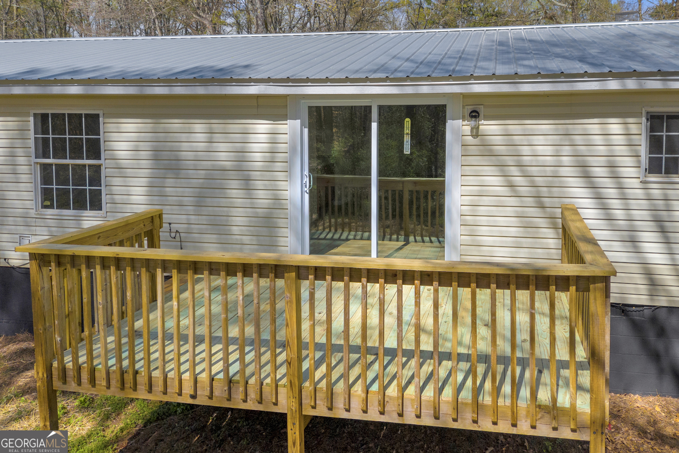 421 Williams Wilson Road Hull, GA 30646 - Photo 49 of 55