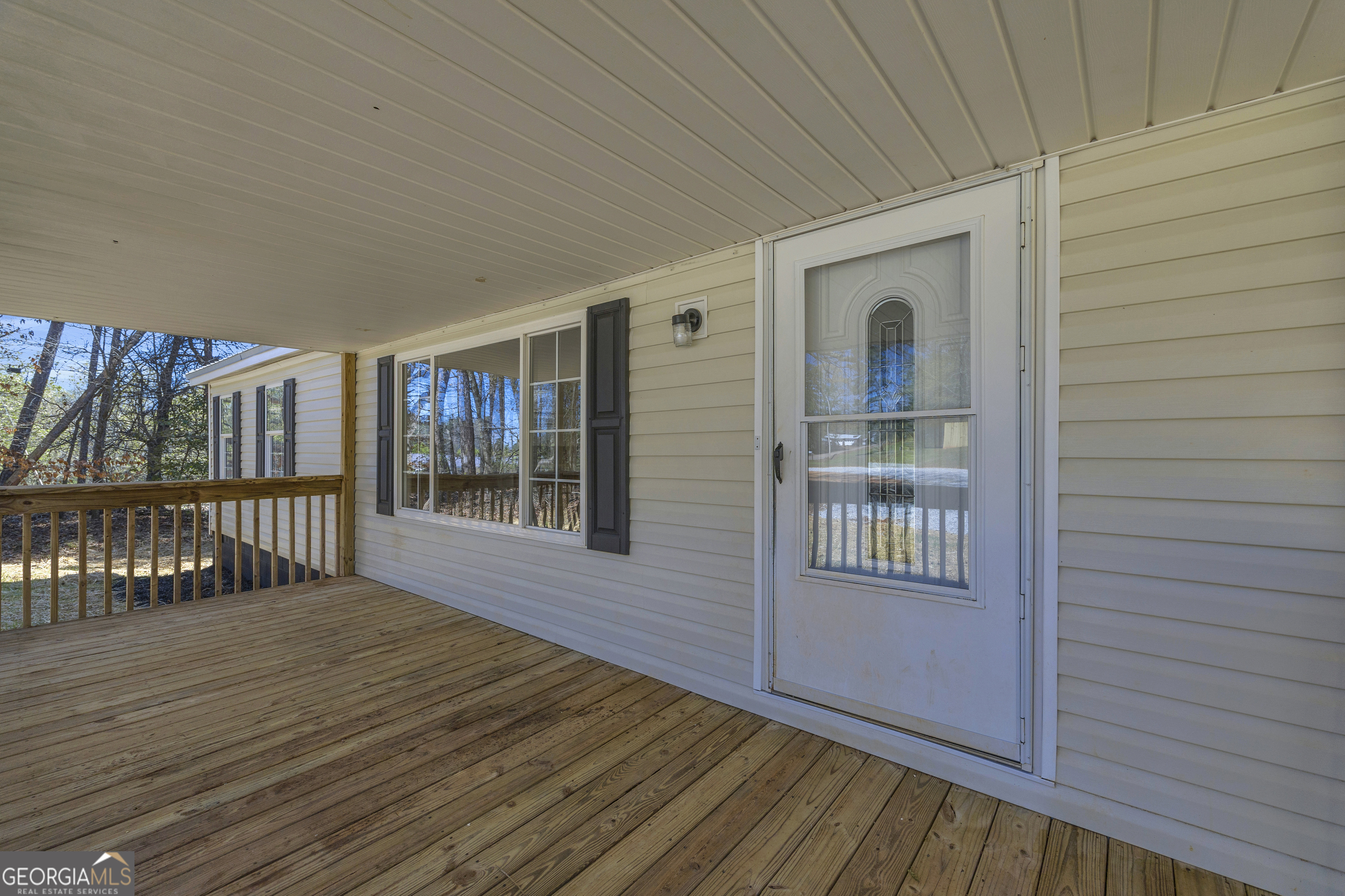 421 Williams Wilson Road Hull, GA 30646 - Photo 9 of 59