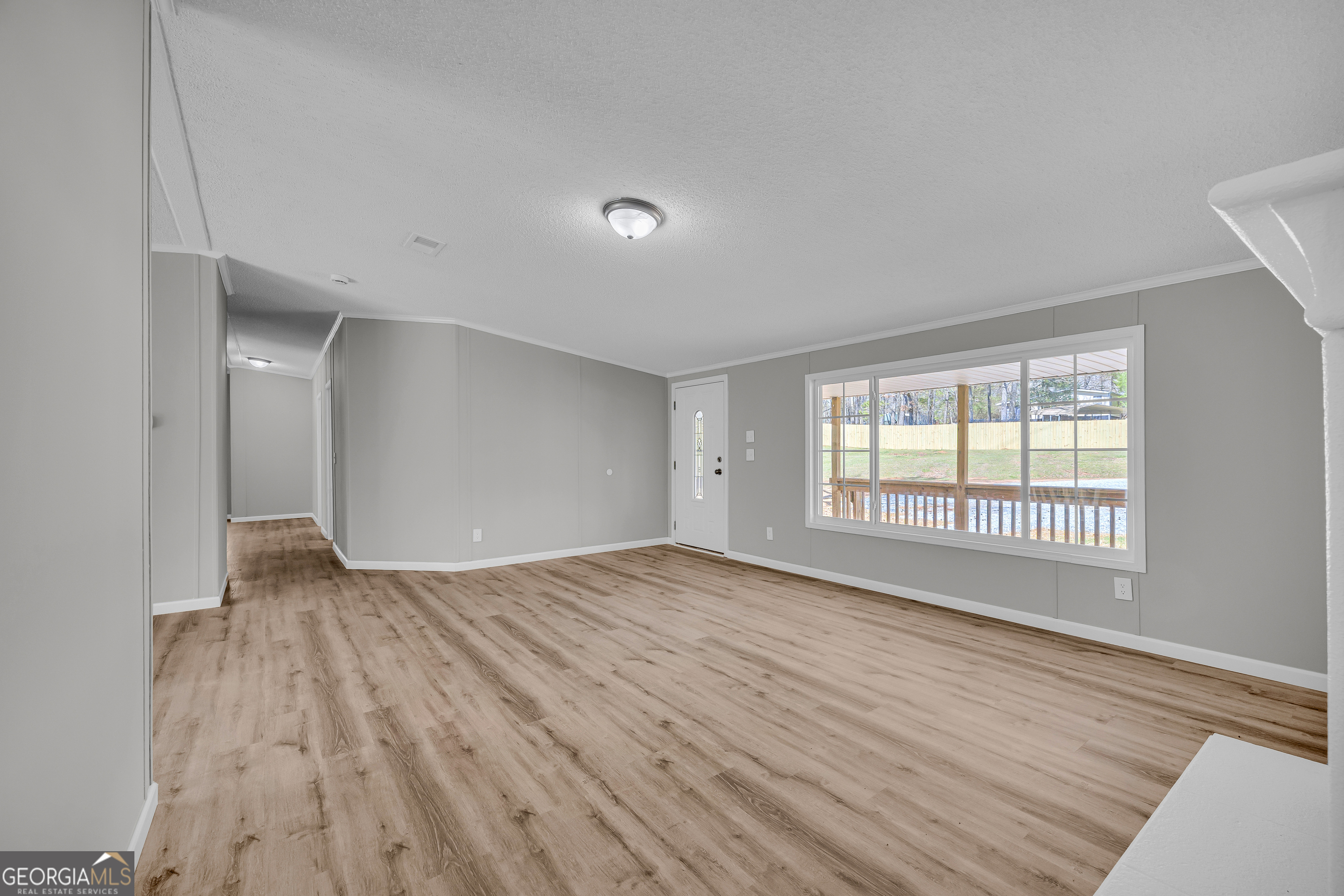 421 Williams Wilson Road Hull, GA 30646 - Photo 10 of 55