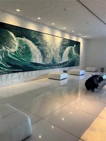 $4,500 | 1300 South Miami Avenue, Unit 2511, Miami, FL 33130