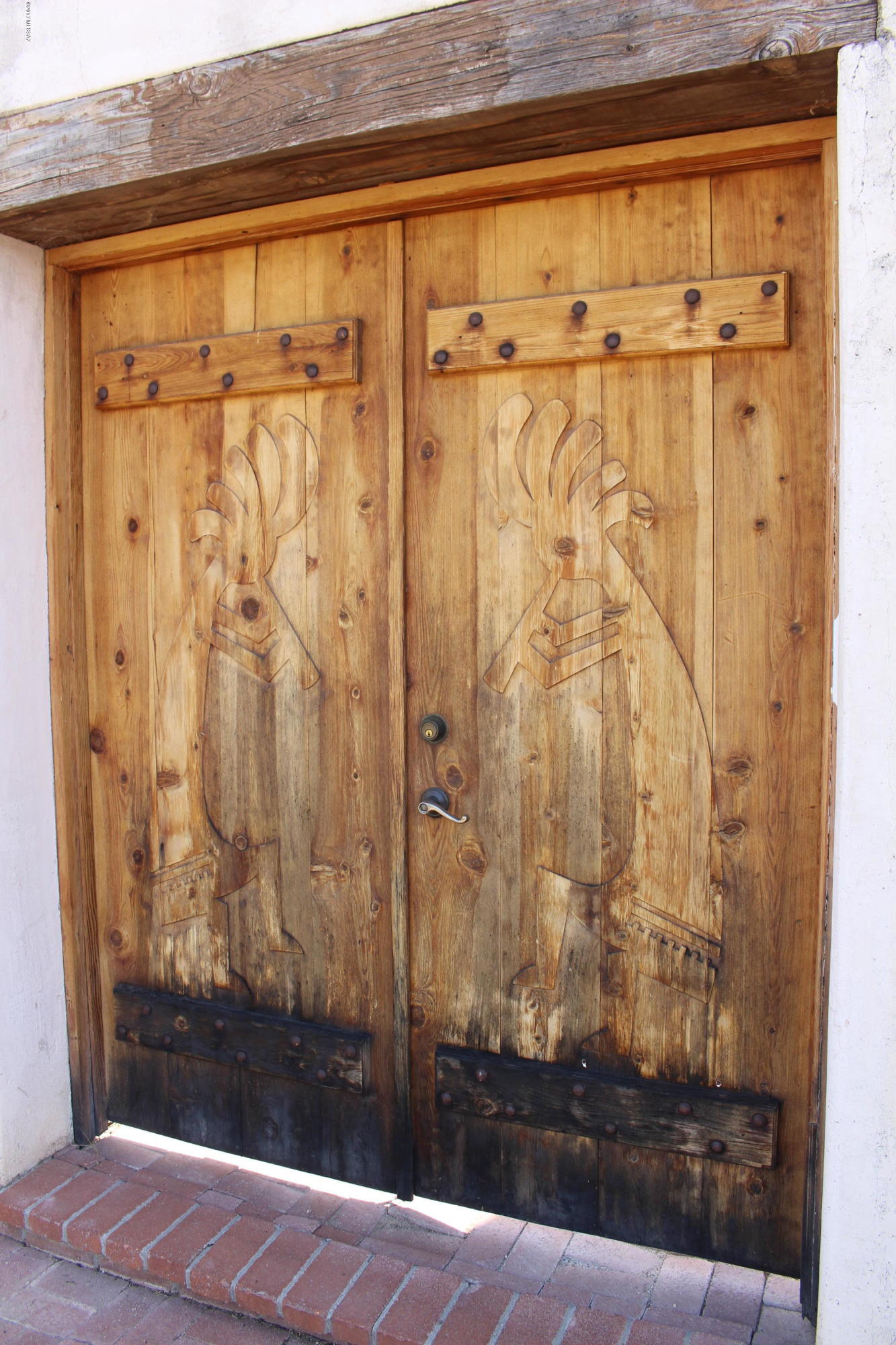 Gallery Image 6