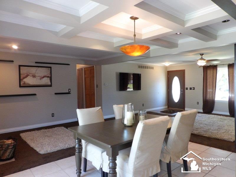 22128 Derby Road Woodhaven, MI 48183 - Photo 16 of 41