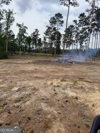 $179,000 | 0 East Lake Drive, Statesboro, GA 30458