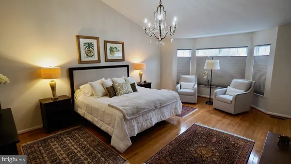 $426,000 | 23323 Jonquil Lane, California, MD 20619