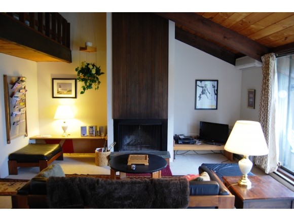 19 Murray Hill Heights Road, Unit 19 Manchester Center, VT 05255 - Photo 5 of 13 Gallery Image 5