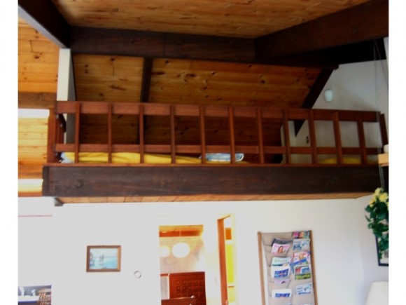 19 Murray Hill Heights Road, Unit 19 Manchester Center, VT 05255 - Photo 6 of 13 Gallery Image 6