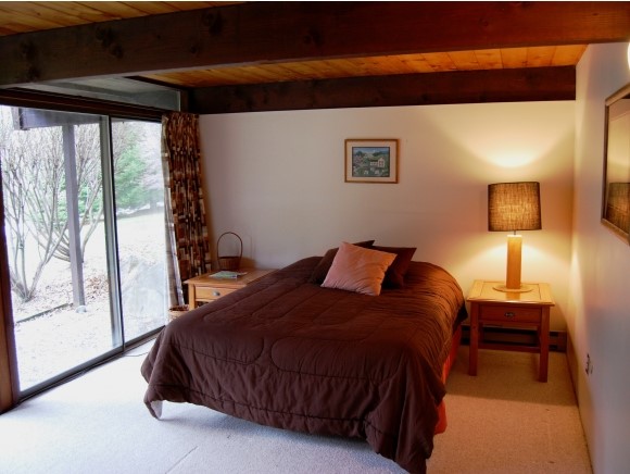 19 Murray Hill Heights Road, Unit 19 Manchester Center, VT 05255 - Photo 8 of 13 Gallery Image 8