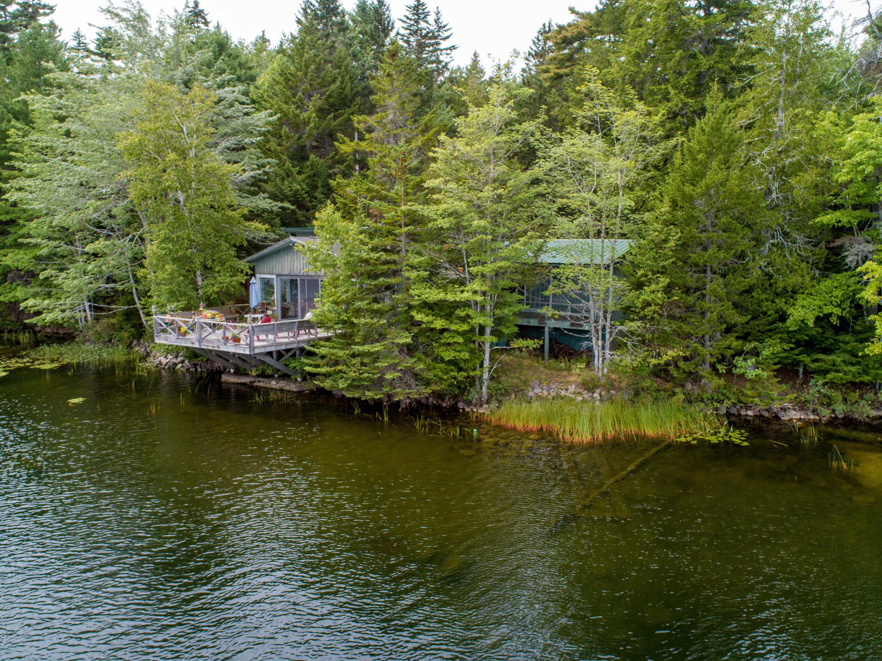 18 Northern Neck Road Mount Desert, ME 04660 - Photo 12 of 51 18 Northern Neck HiRes (6)