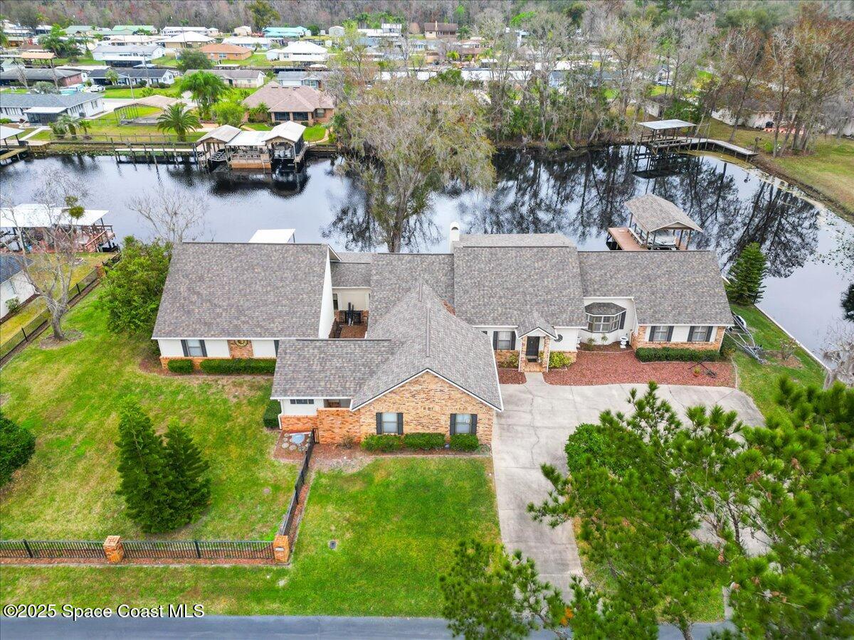1610 Yellow Brick Road Astor, FL 32102 - Photo 1 of 69 03-Yellow Brick Rd-02