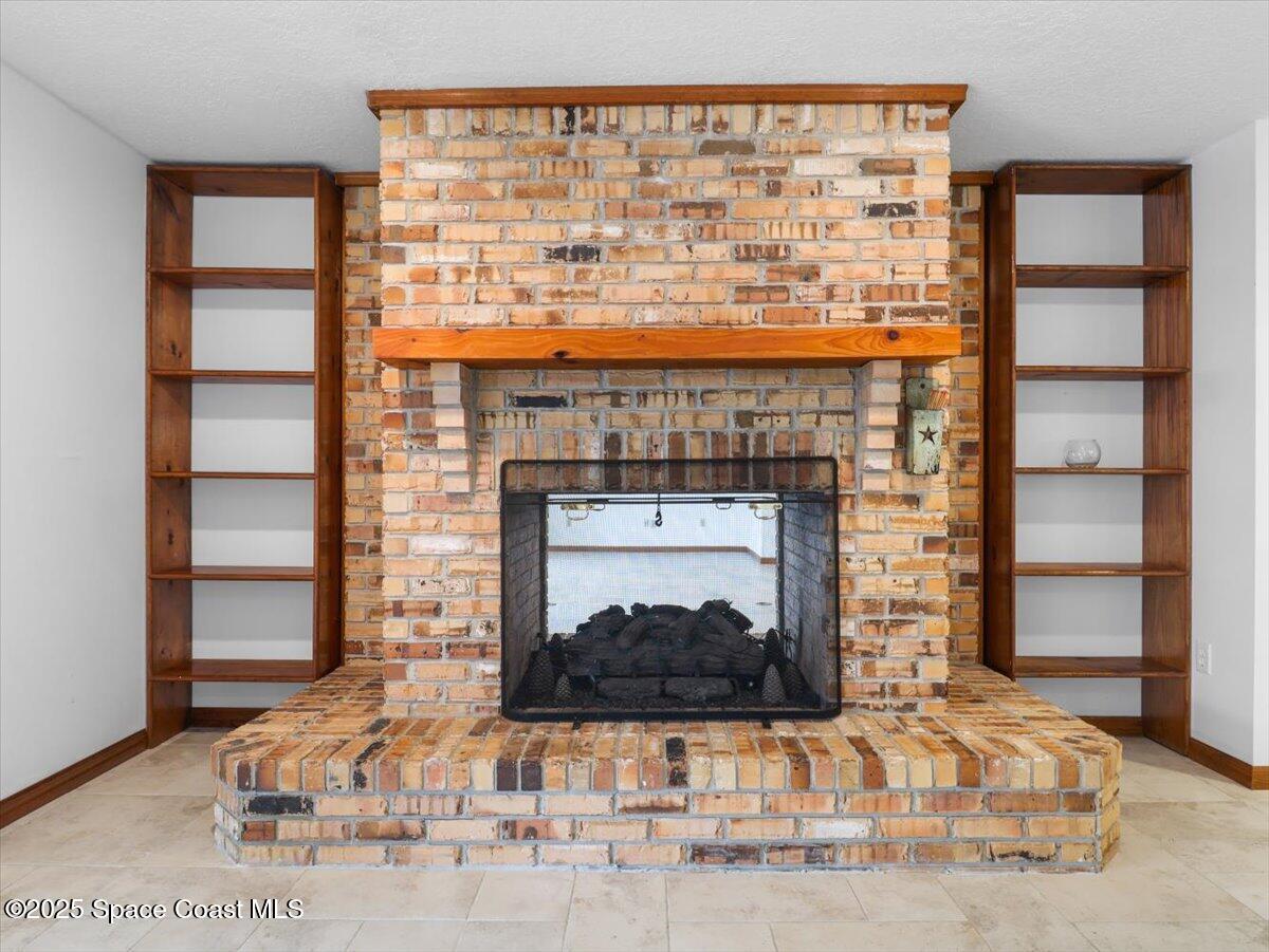 1610 Yellow Brick Road Astor, FL 32102 - Photo 11 of 69 51-Yellow Brick Rd-50