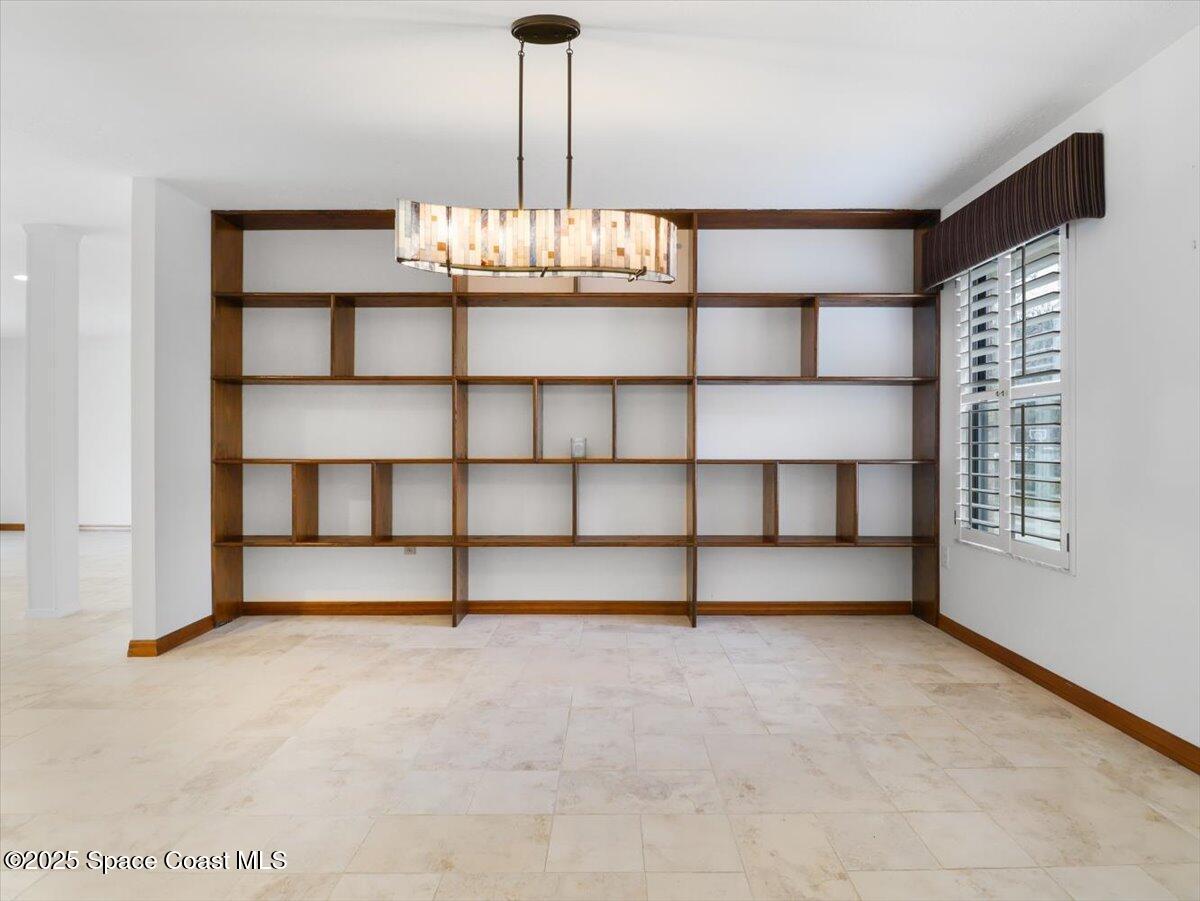 1610 Yellow Brick Road Astor, FL 32102 - Photo 12 of 69 56-Yellow Brick Rd-55
