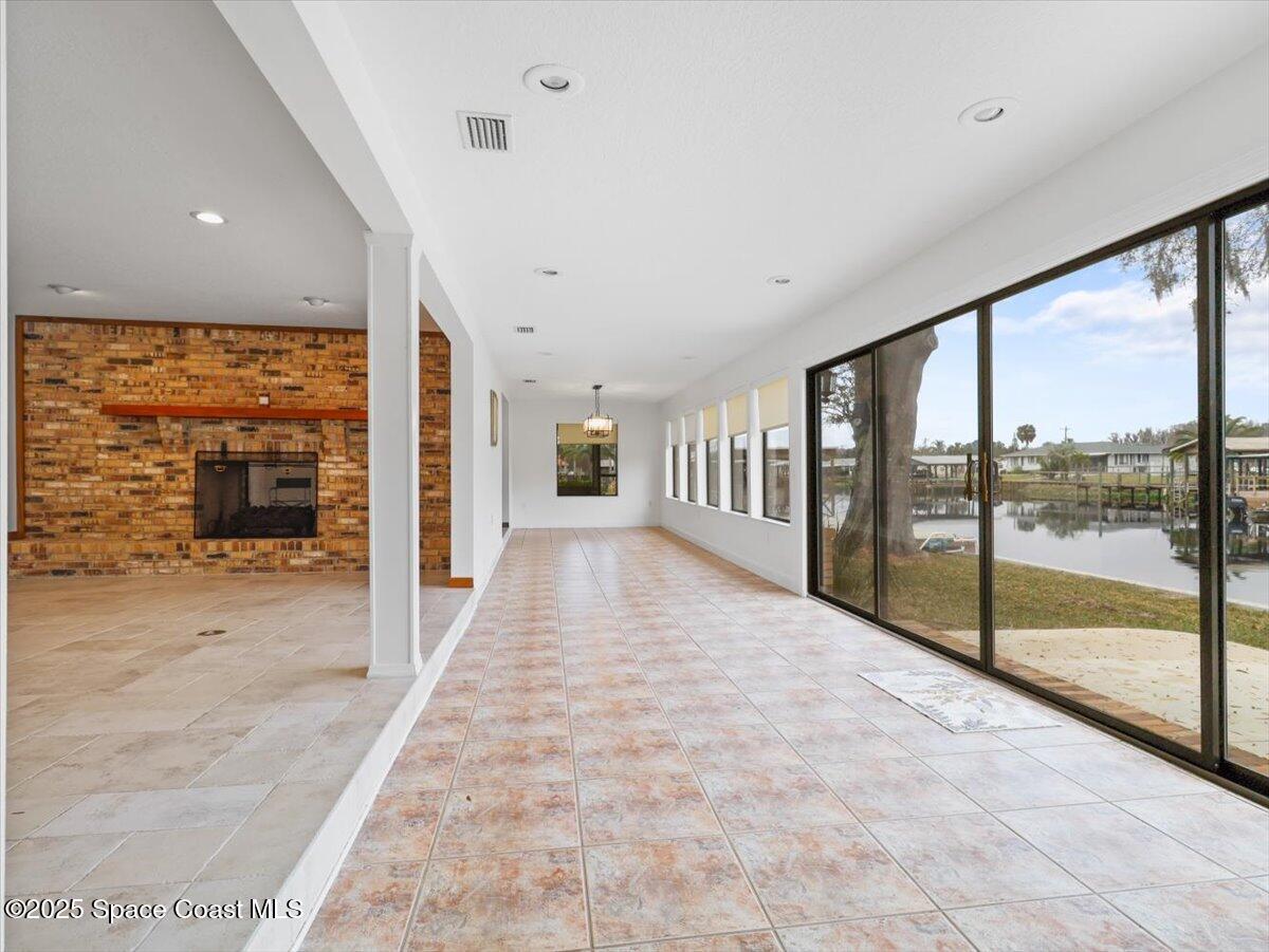 1610 Yellow Brick Road Astor, FL 32102 - Photo 13 of 69 55-Yellow Brick Rd-54