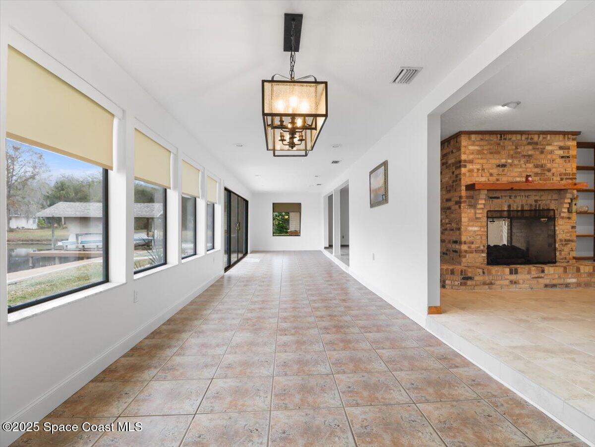 1610 Yellow Brick Road Astor, FL 32102 - Photo 14 of 69 54-Yellow Brick Rd-53