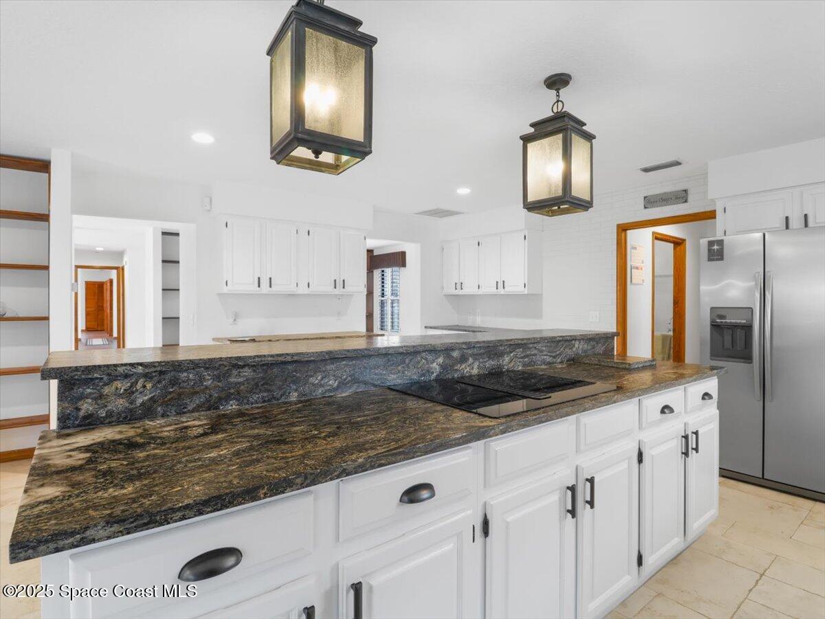 1610 Yellow Brick Road Astor, FL 32102 - Photo 15 of 69 49-Yellow Brick Rd-48