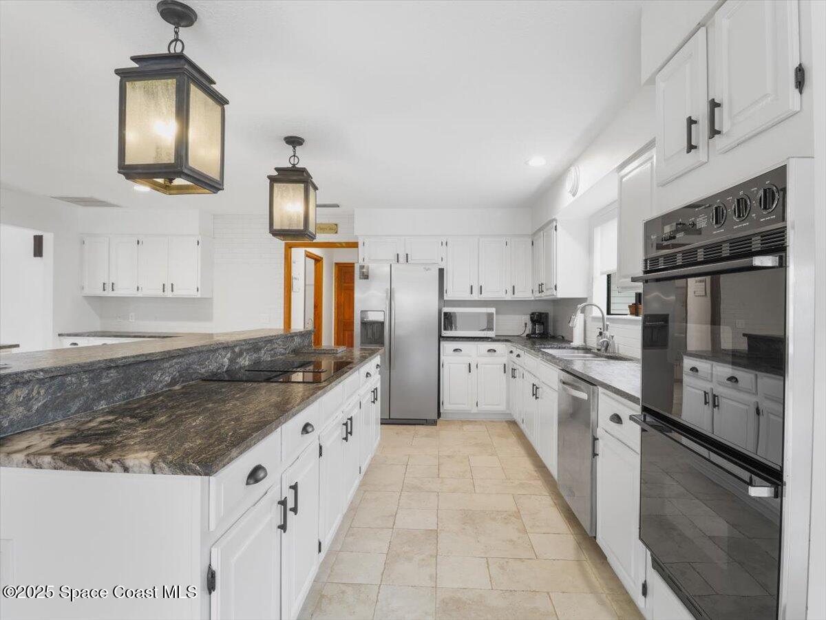1610 Yellow Brick Road Astor, FL 32102 - Photo 16 of 69 50-Yellow Brick Rd-49